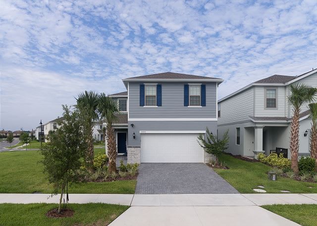 2487DS WAW | Photo 40