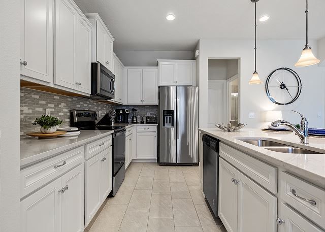 2487DS WAW | Photo 12