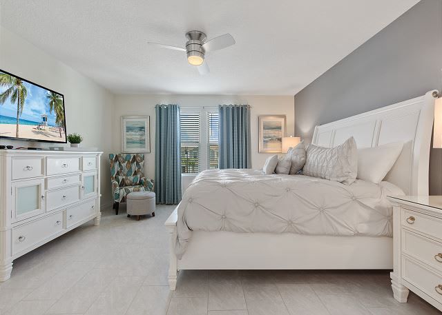 2487DS WAW | Photo 20