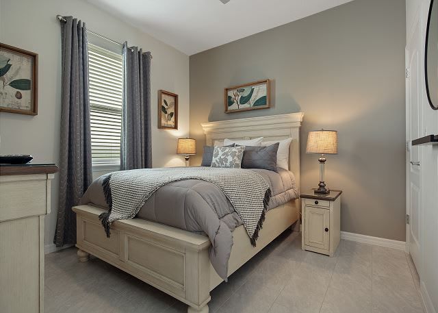 2487DS WAW | Photo 22