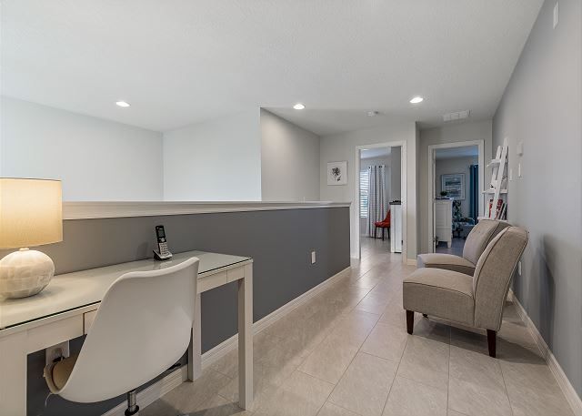 2487DS WAW | Photo 21