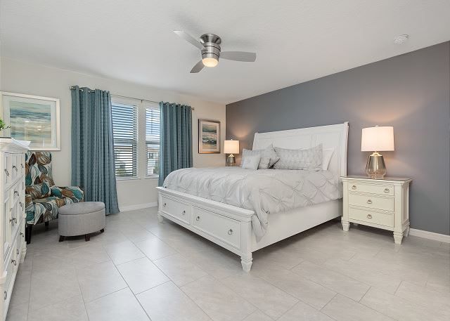 2487DS WAW | Photo 18