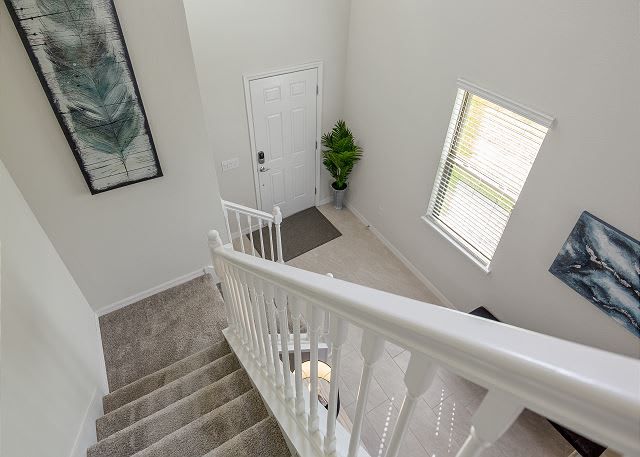 2487DS WAW | Photo 16
