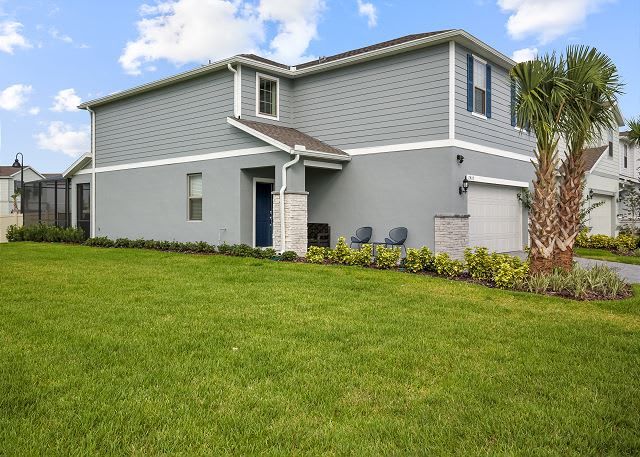 2487DS WAW | Photo 47