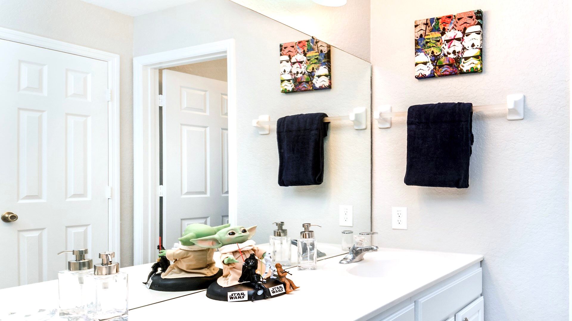 Please write a 100-character captivating and fun description