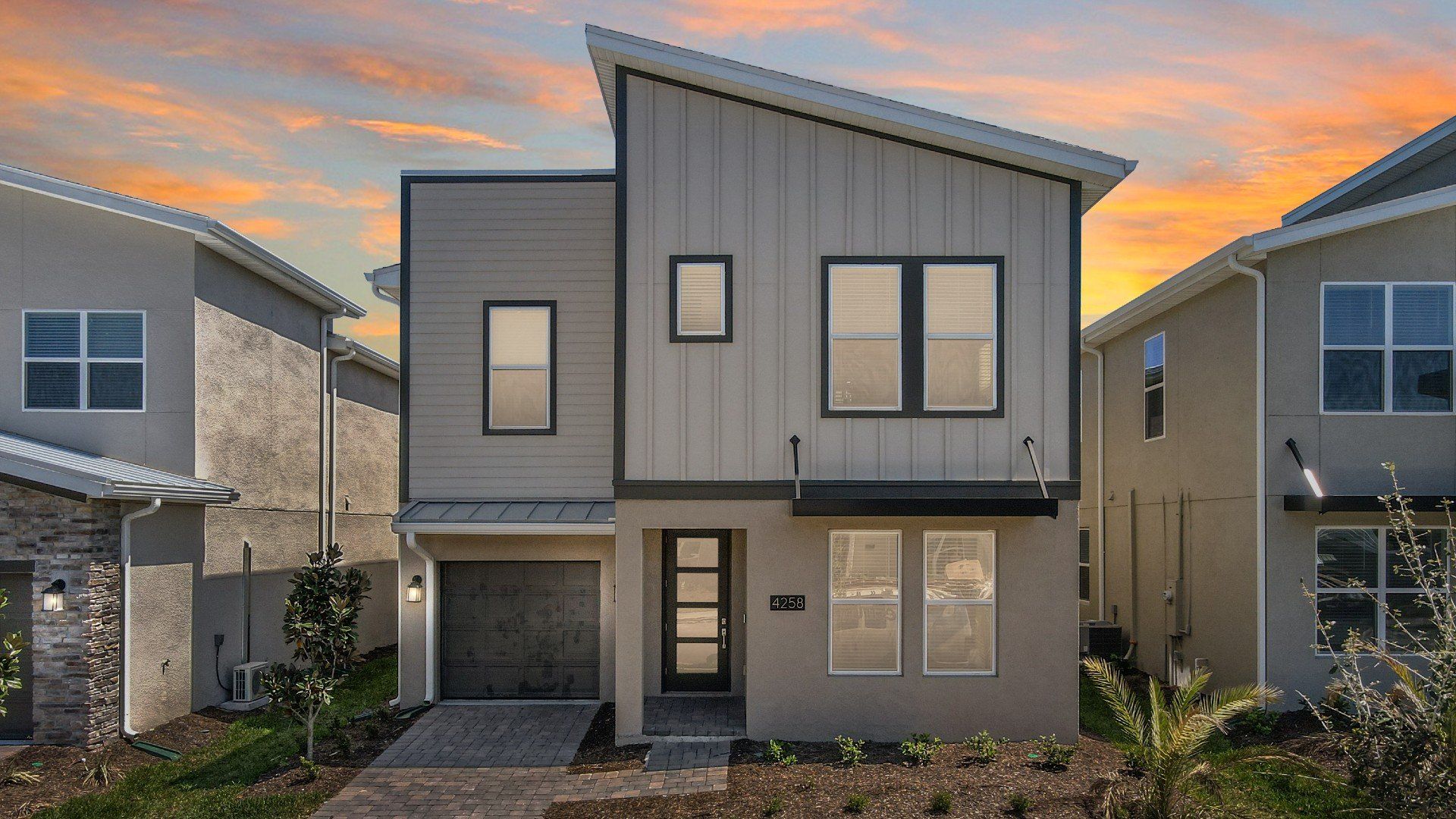 Rally the fun in our playful ping-pong room! Bright and animated, it's a hit for guests of all ages.