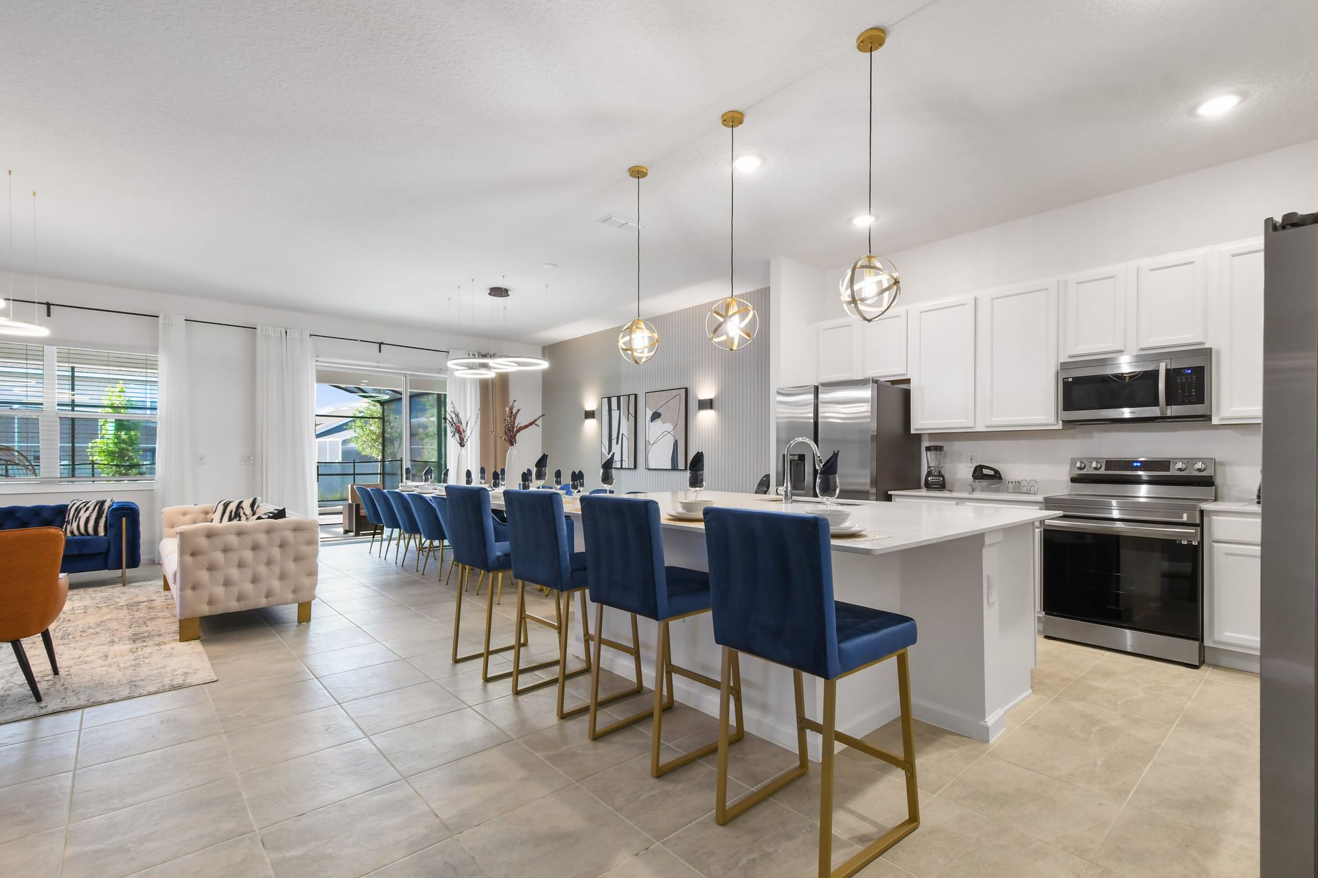 Perfect for culinary enthusiasts and home cooks alike.