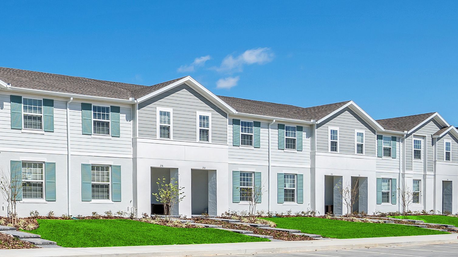 Experience the charm of our beautiful house, offering you a comfortable and inviting home away from home.