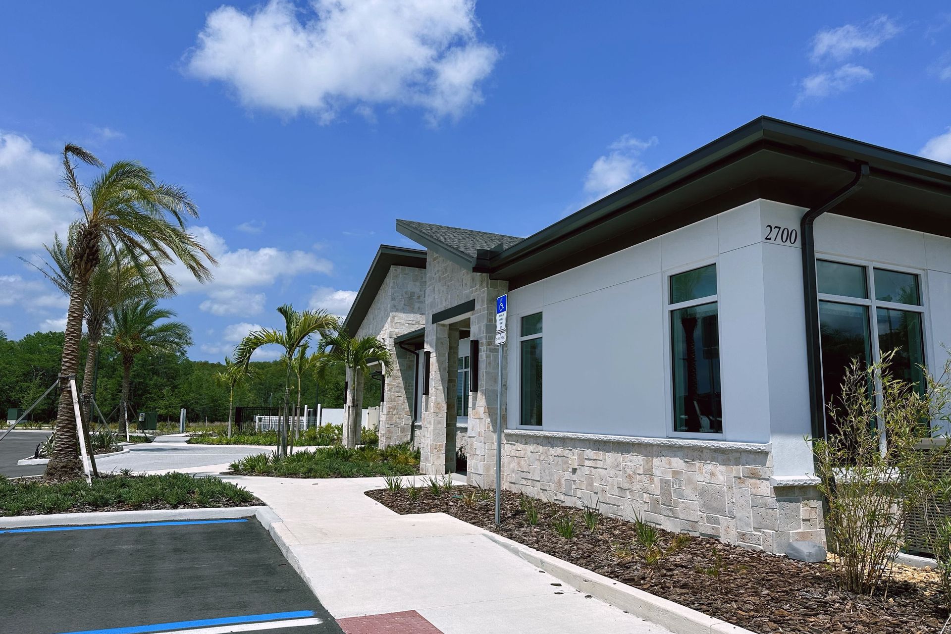 Resort Amenity - Step into luxury and comfort as you enter the resort lobby, where you are greeted by a welcoming ambiance.