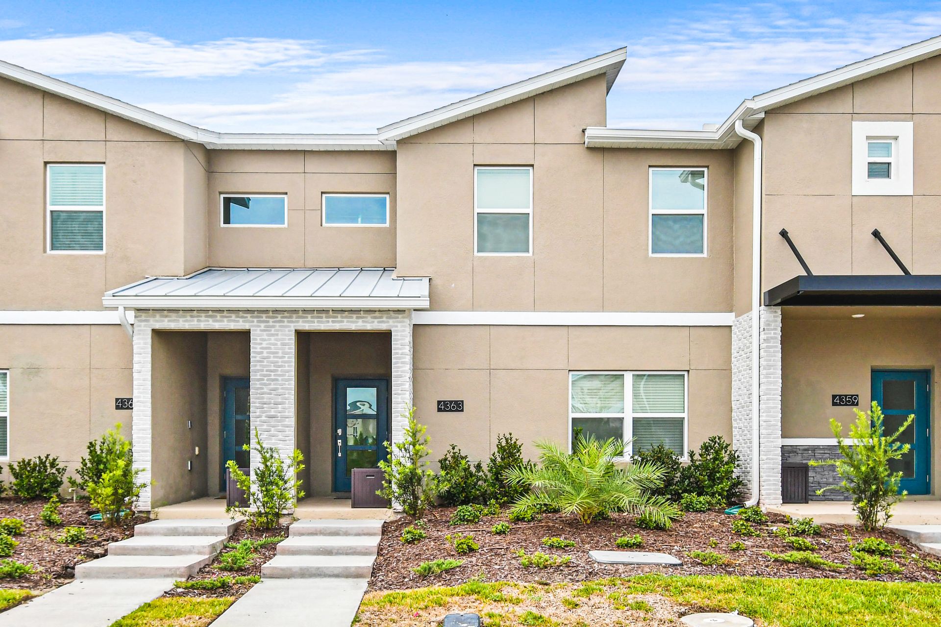 Discover the beauty of our picturesque abode, providing you with a relaxing and enjoyable stay.