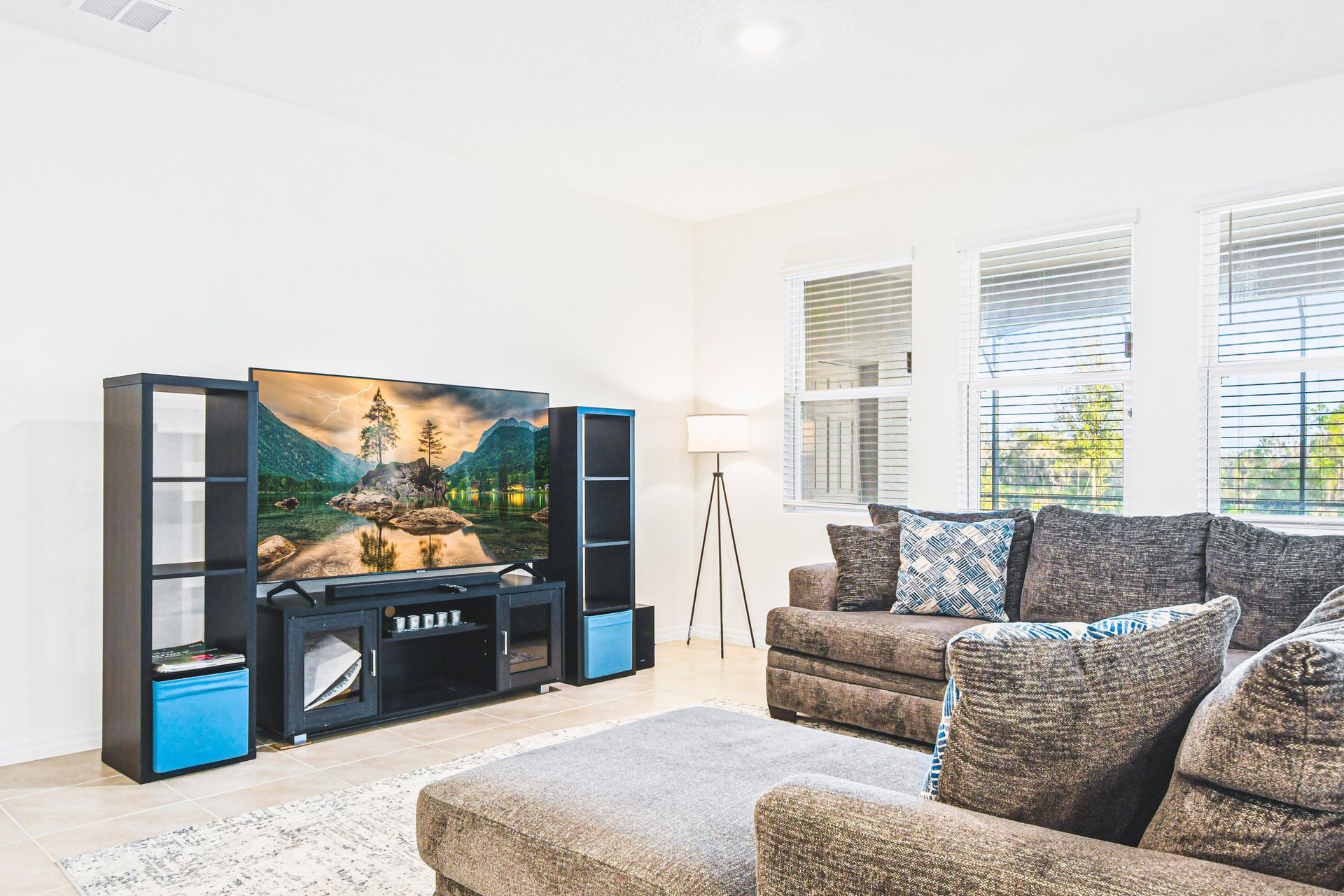 Experience the beauty and comfort of our paradise, where you can envision yourself relaxing and enjoying a memorable stay.