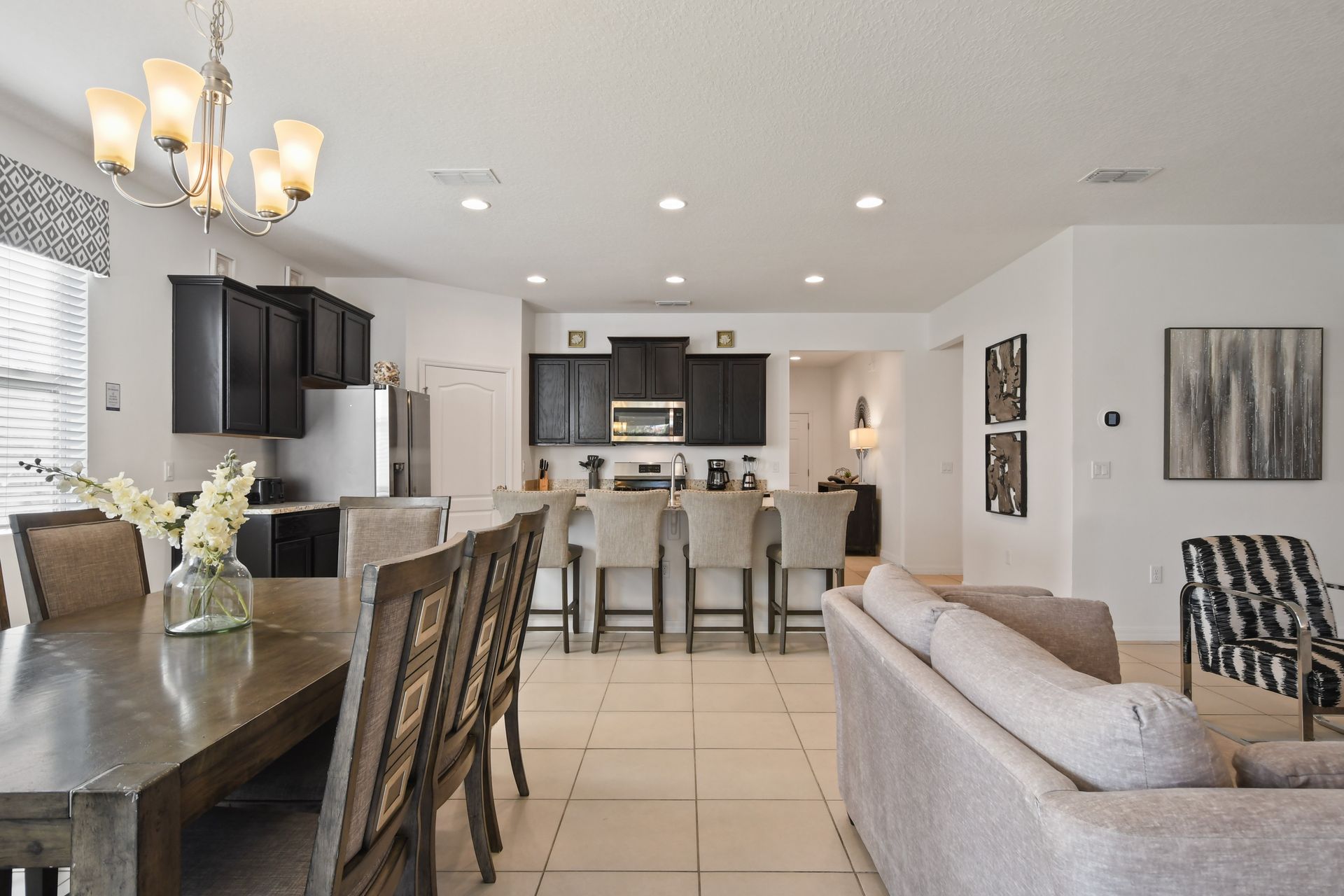 Plan your dream vacation with us as you explore paradise, offering you a glimpse of the luxury and relaxation that await you.