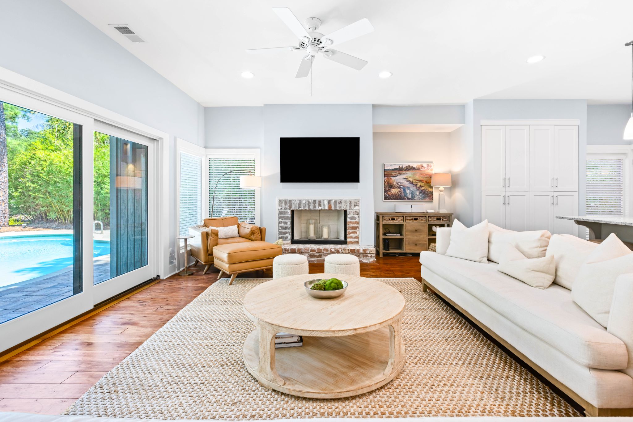 44 Stoney Creek: Sea Pines | Photo 2