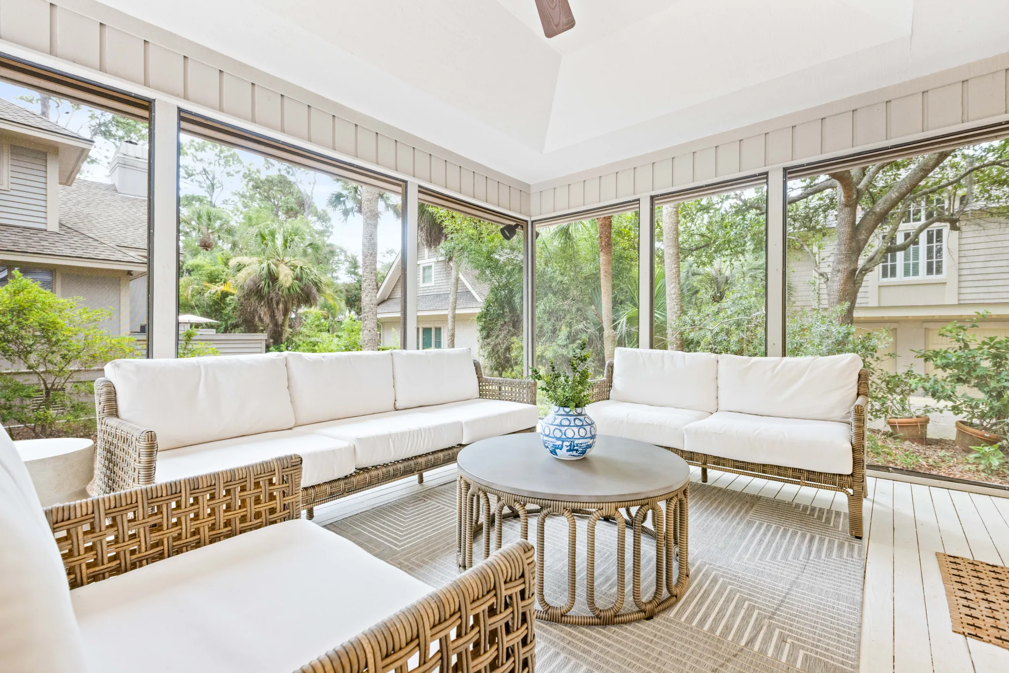 8 Laughing Gull: Sea Pines | Photo 3