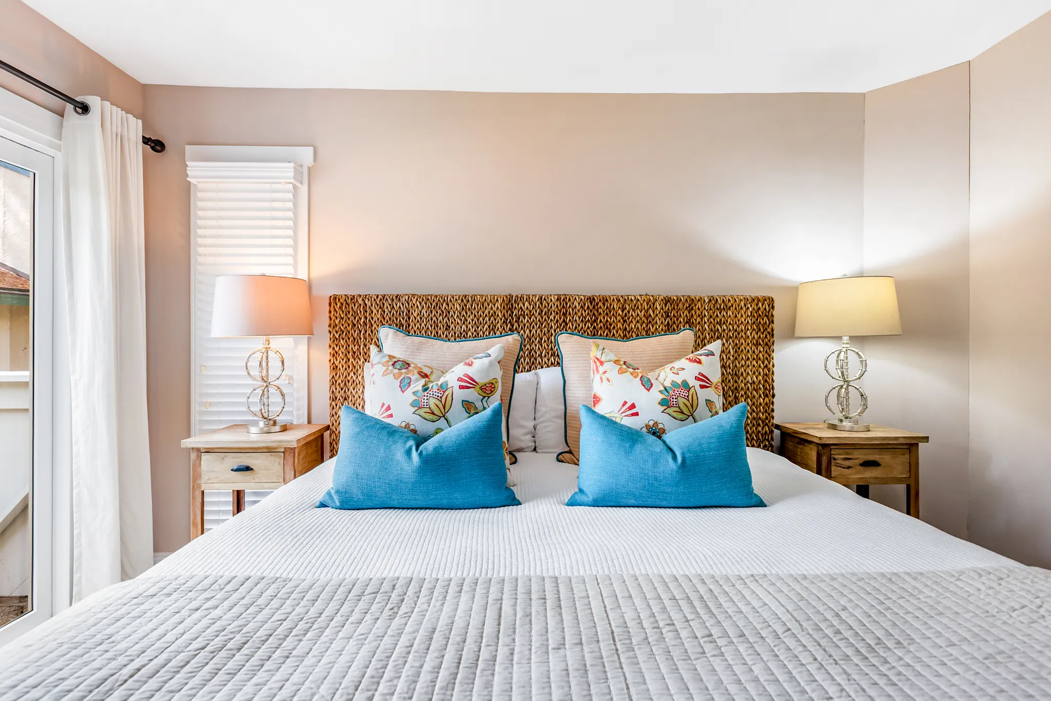 254 Stoney Creek Villas: Sea Pines | Photo 3