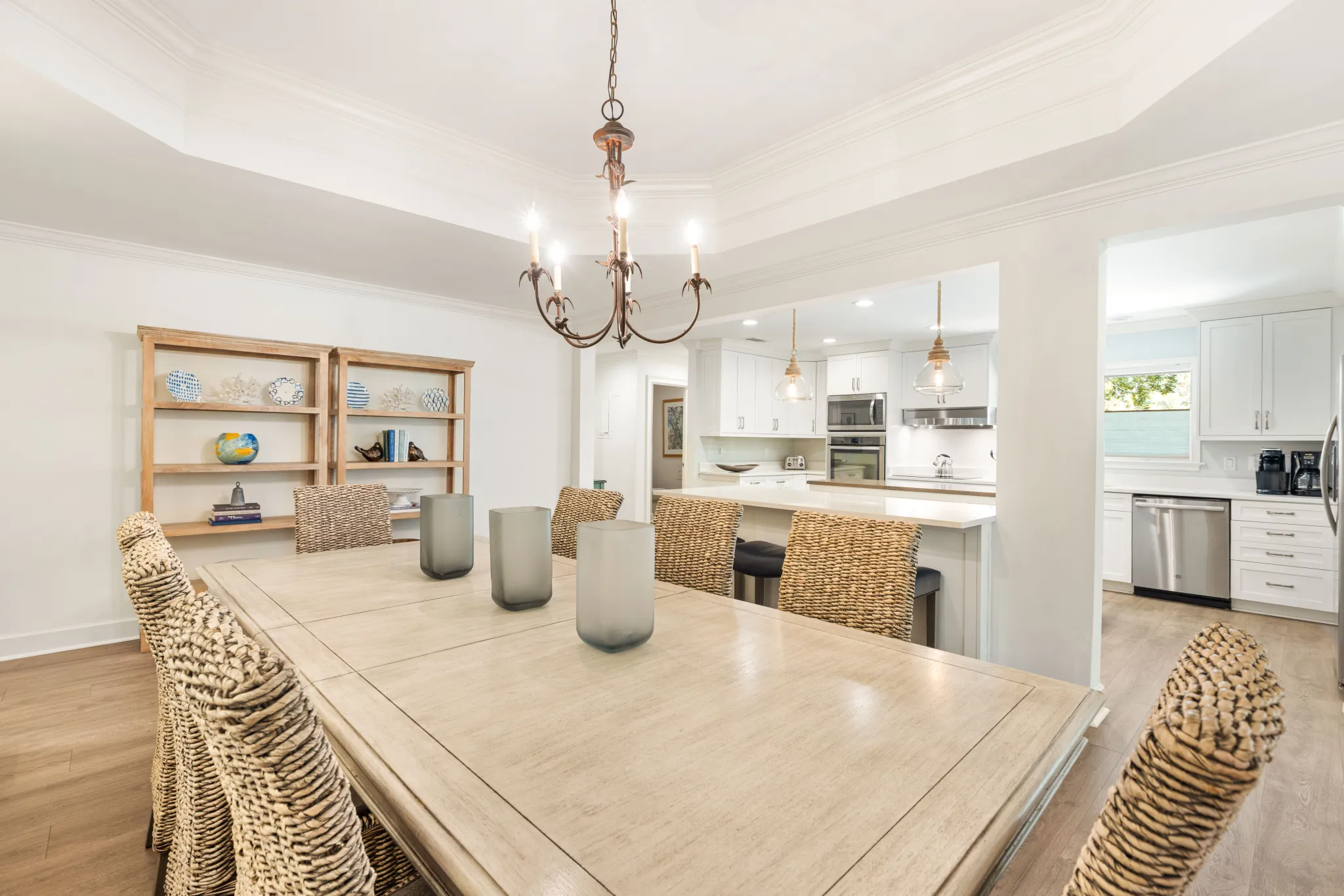 63 South Sea Pines: Sea Pines | Photo 3