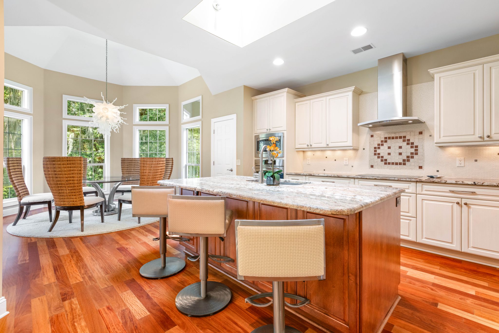 50 Shell Ring: Sea Pines | Photo 2