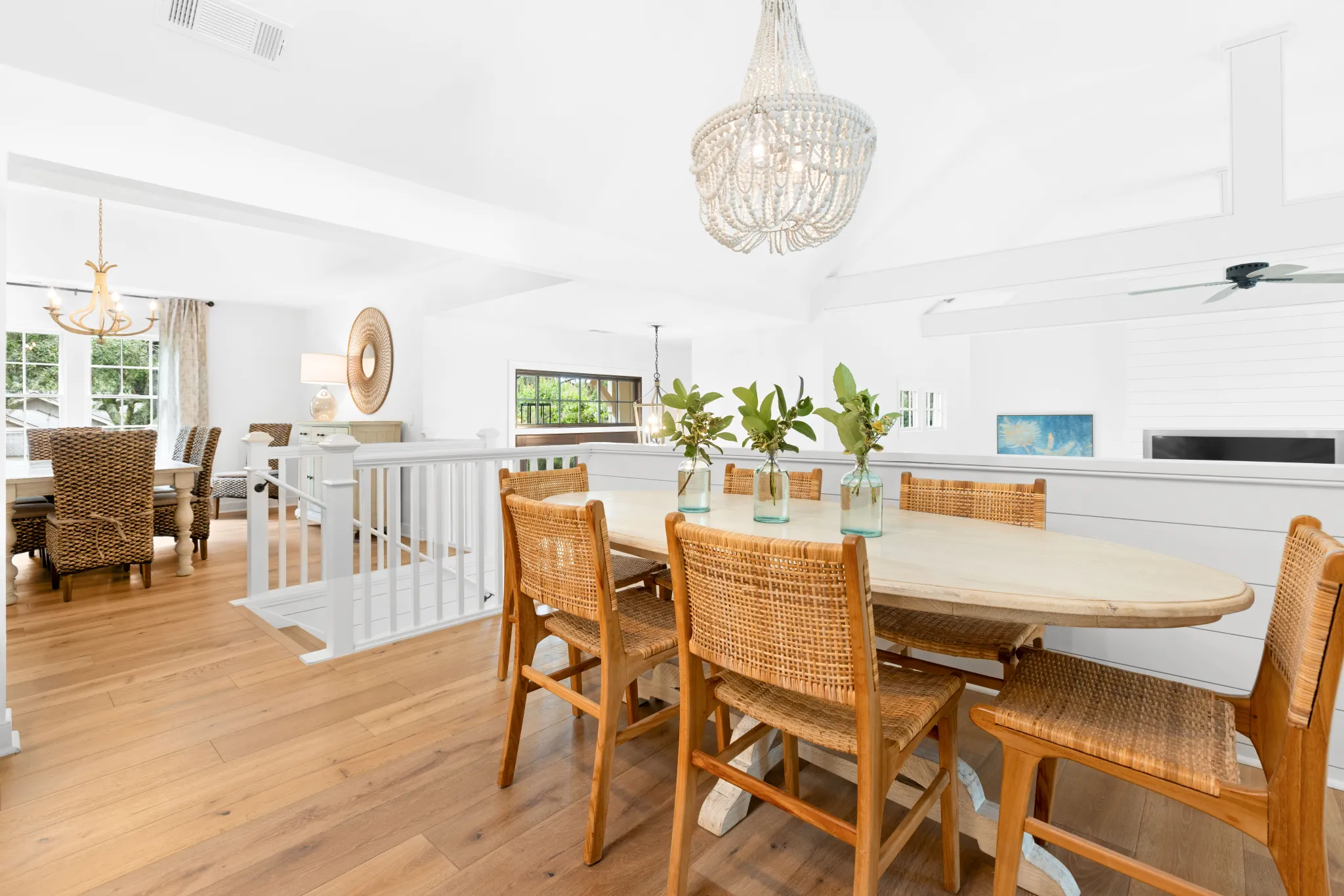 29 South Beach Lane: Sea Pines | Photo 3