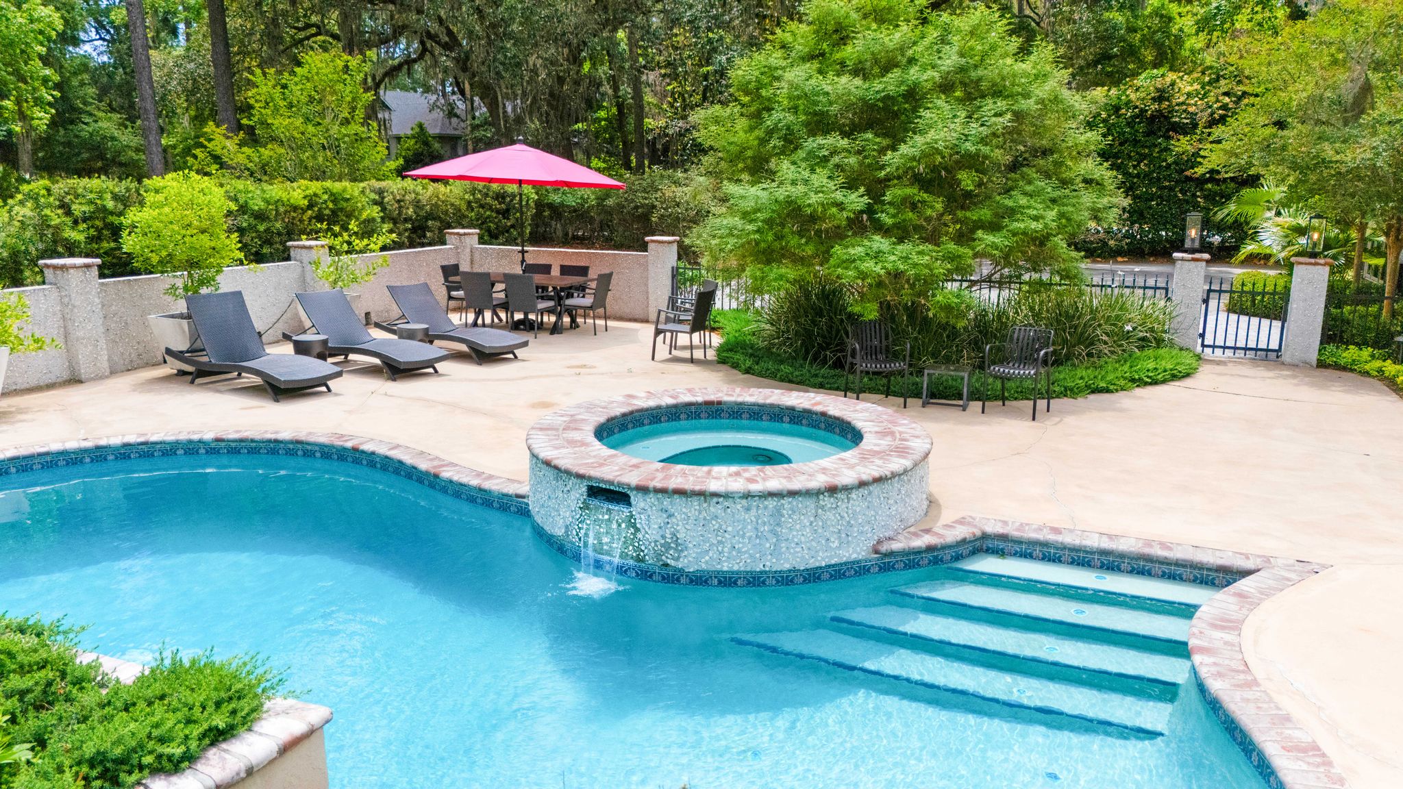 26 Tupelo Road: Sea Pines | Photo 2