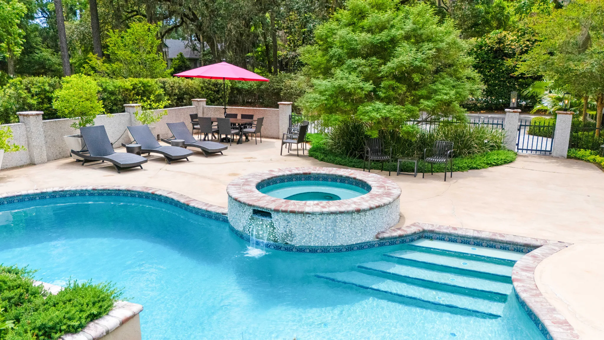 26 Tupelo Road: Sea Pines | Photo 2