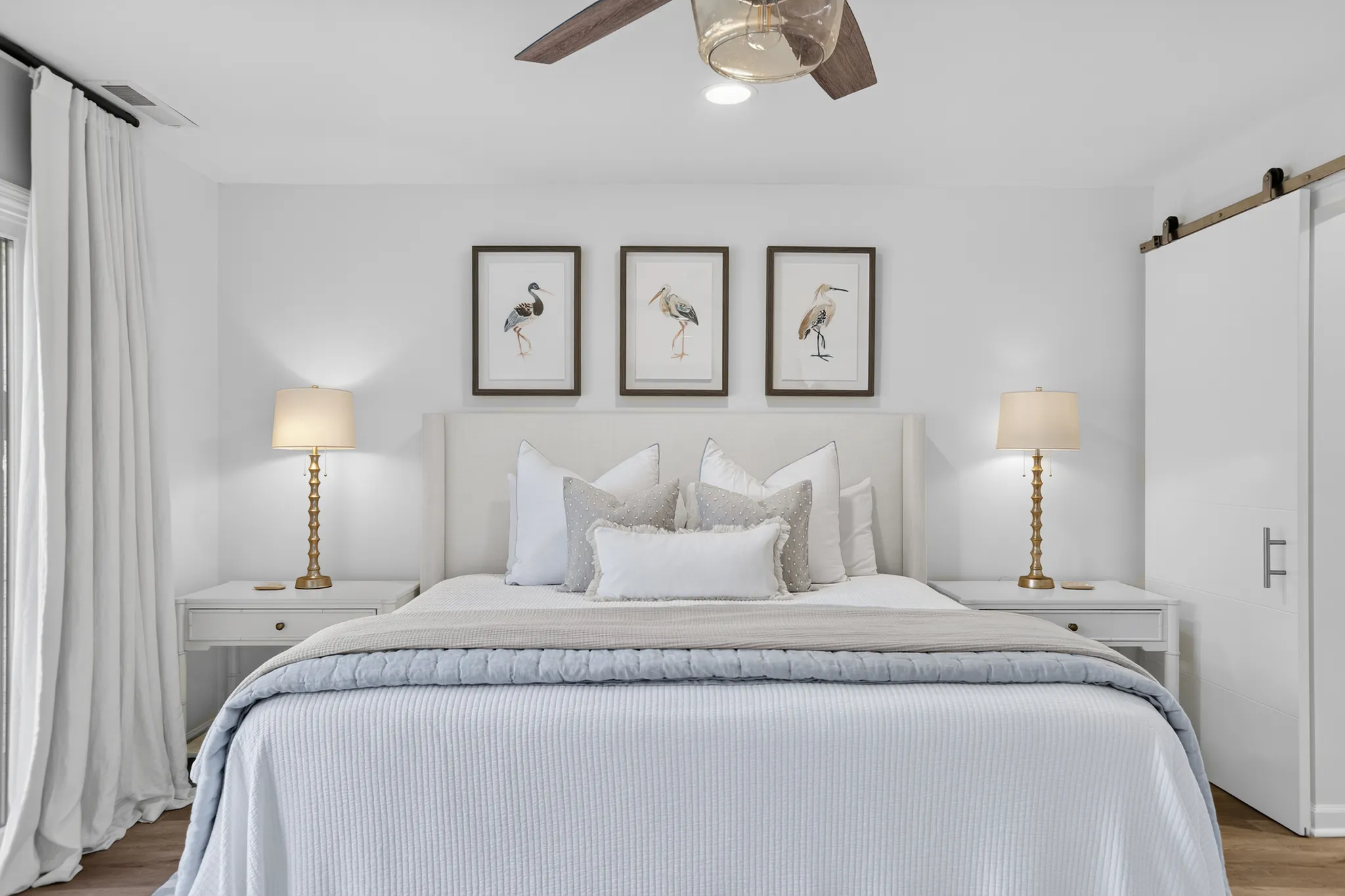 21 Shell Ring: Sea Pines | Photo 3