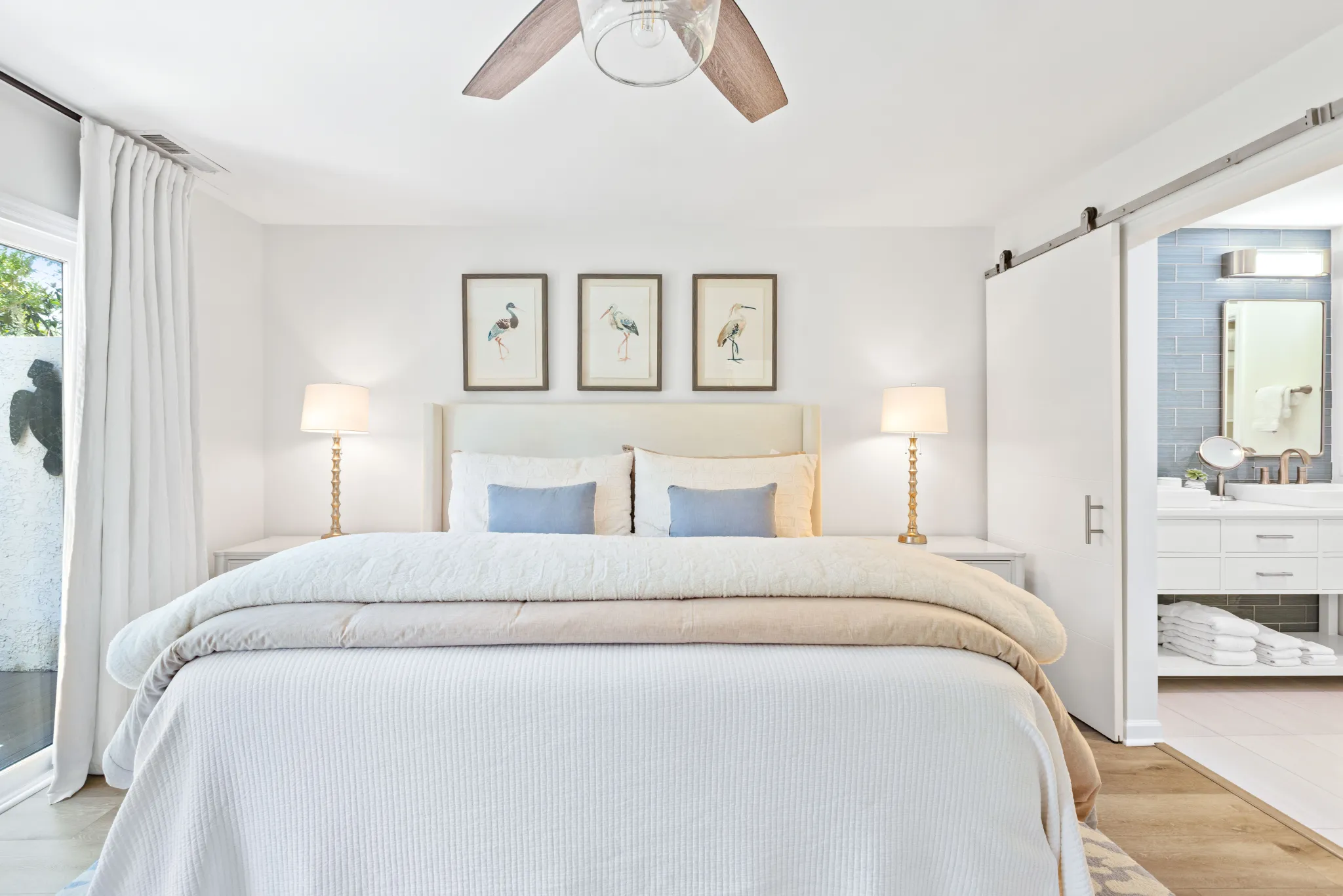 21 Shell Ring: Sea Pines | Photo 3