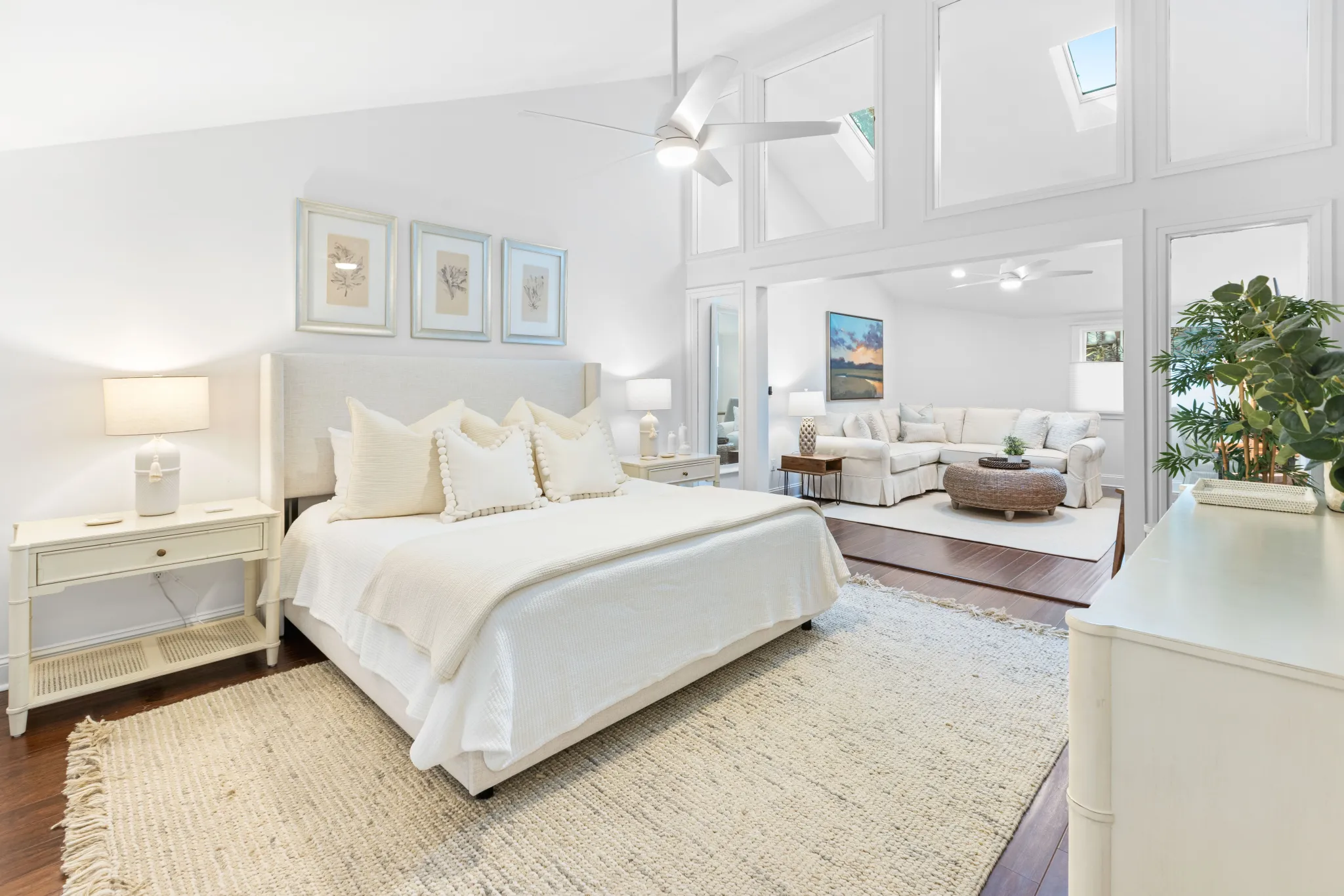 4 Scaup Court: Sea Pines | Photo 3