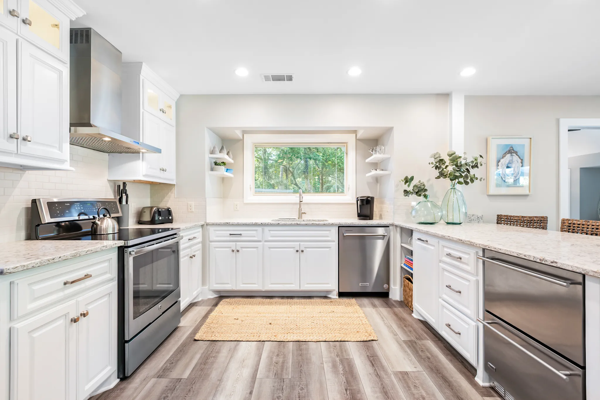 27 Hollyberry Lane: Sea Pines | Photo 3