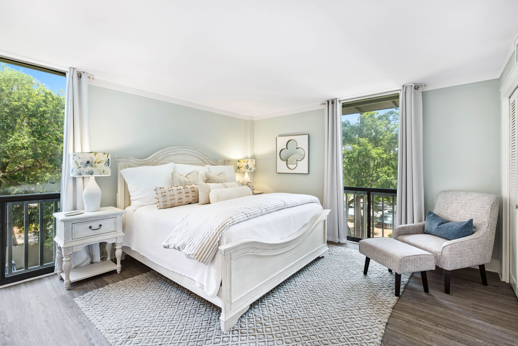 918 Cutter Court: Sea Pines | Photo 2