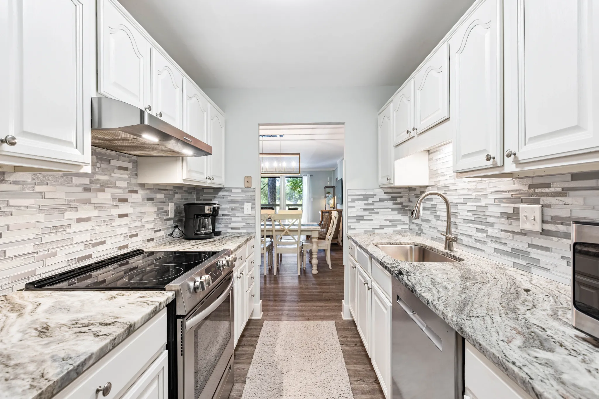 918 Cutter Court: Sea Pines | Photo 3