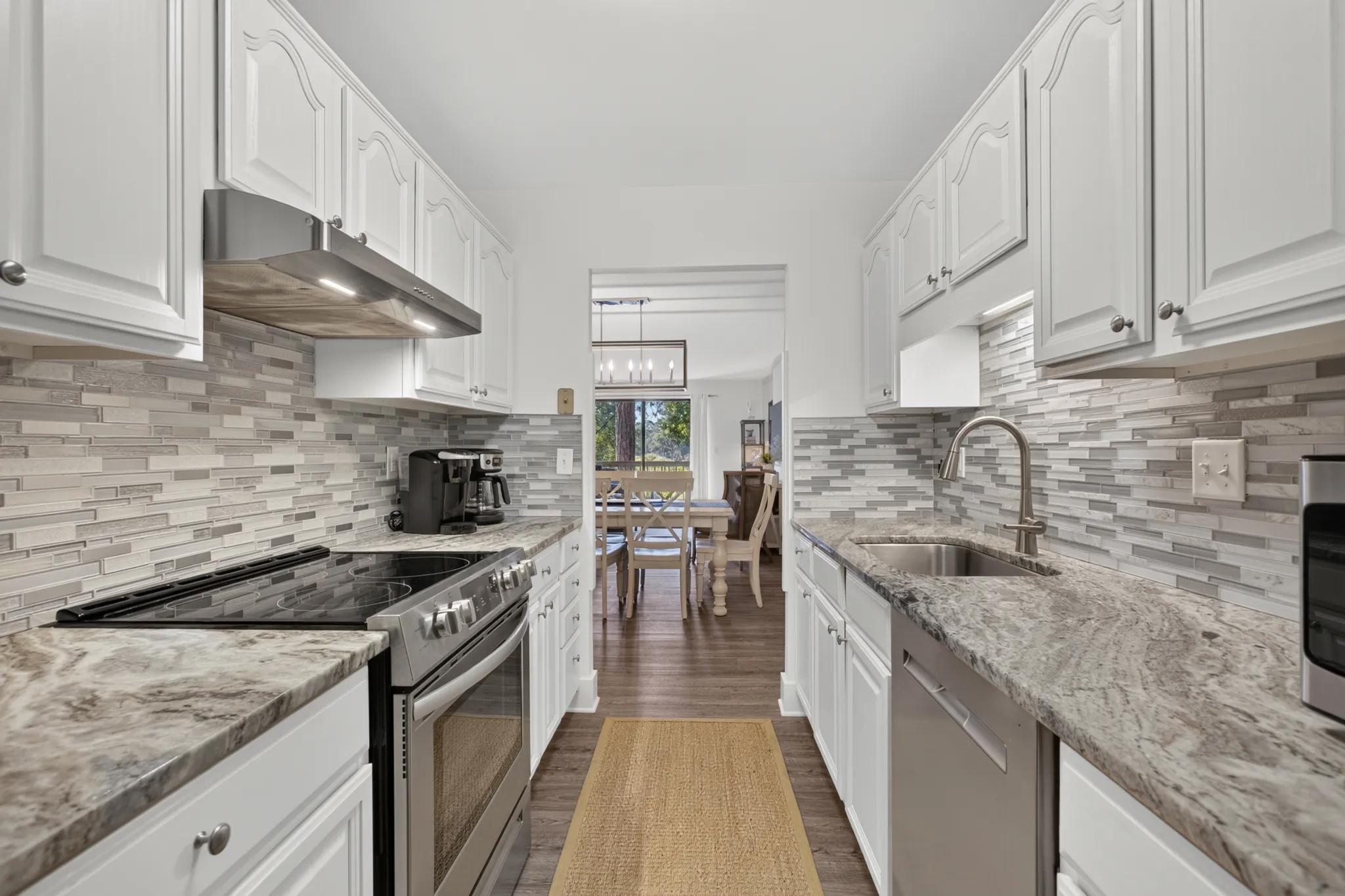 918 Cutter Court: Sea Pines | Photo 3