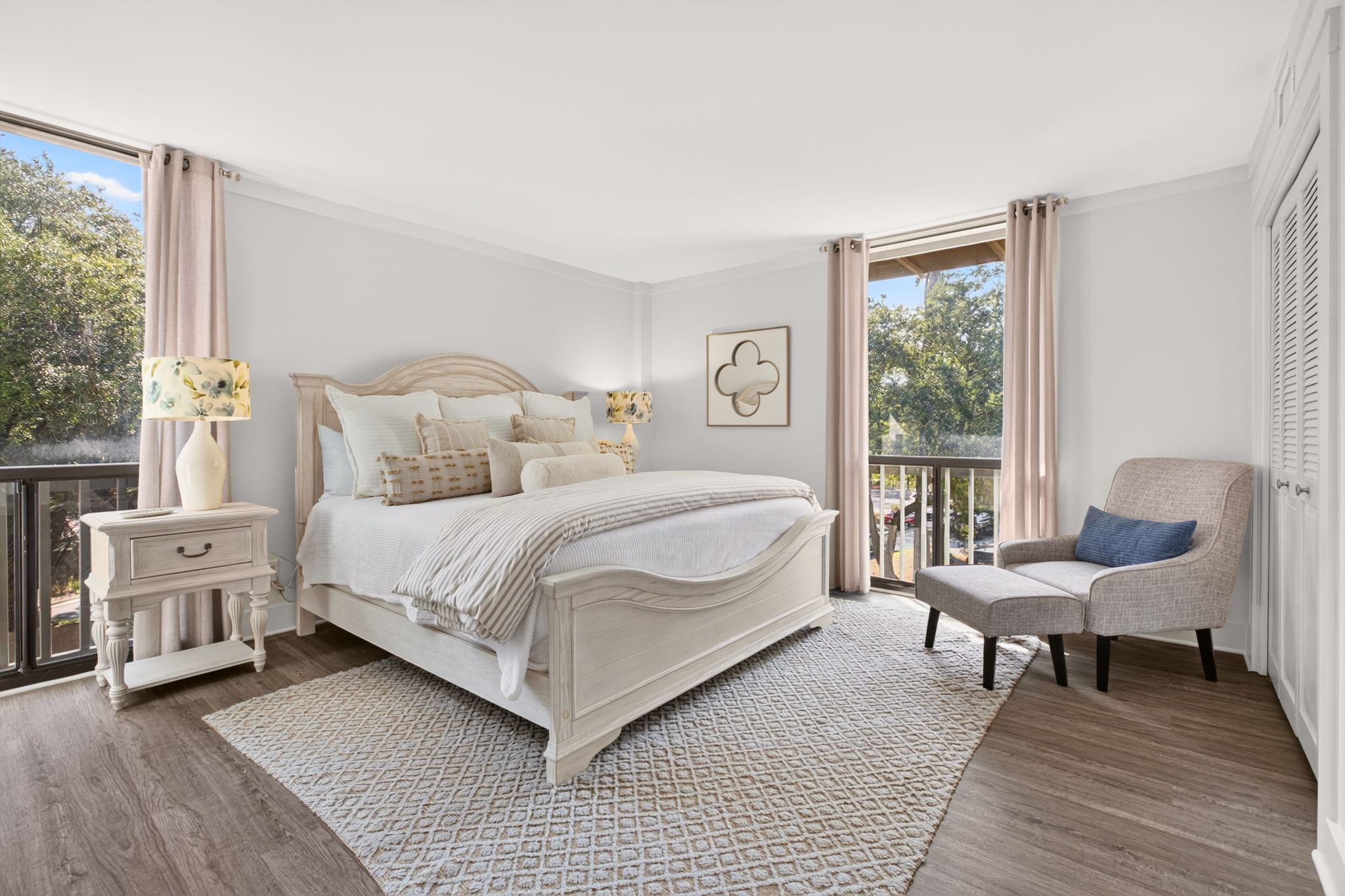 918 Cutter Court: Sea Pines | Photo 2