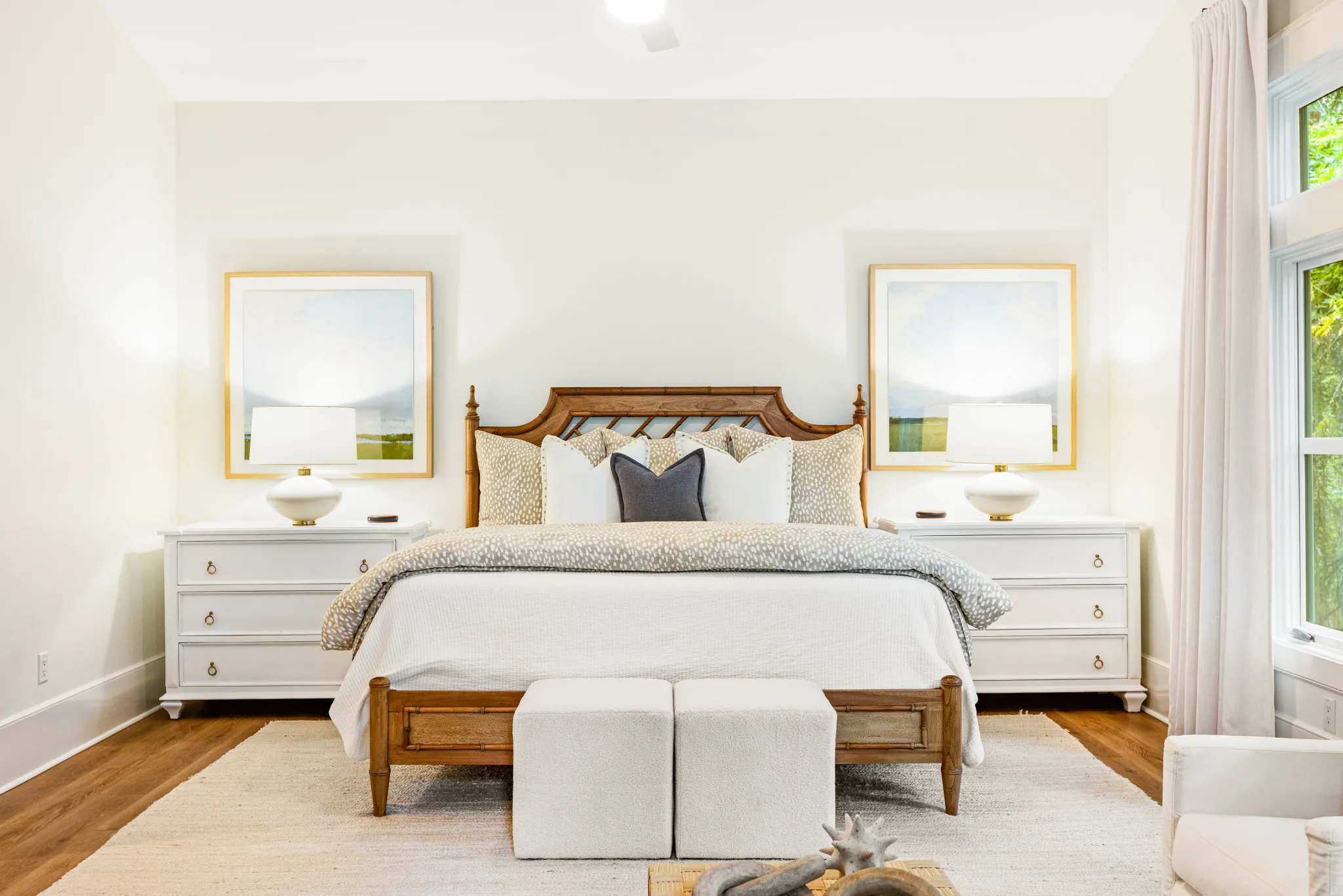 2 Green Wing Teal Rd: Sea Pines | Photo 3