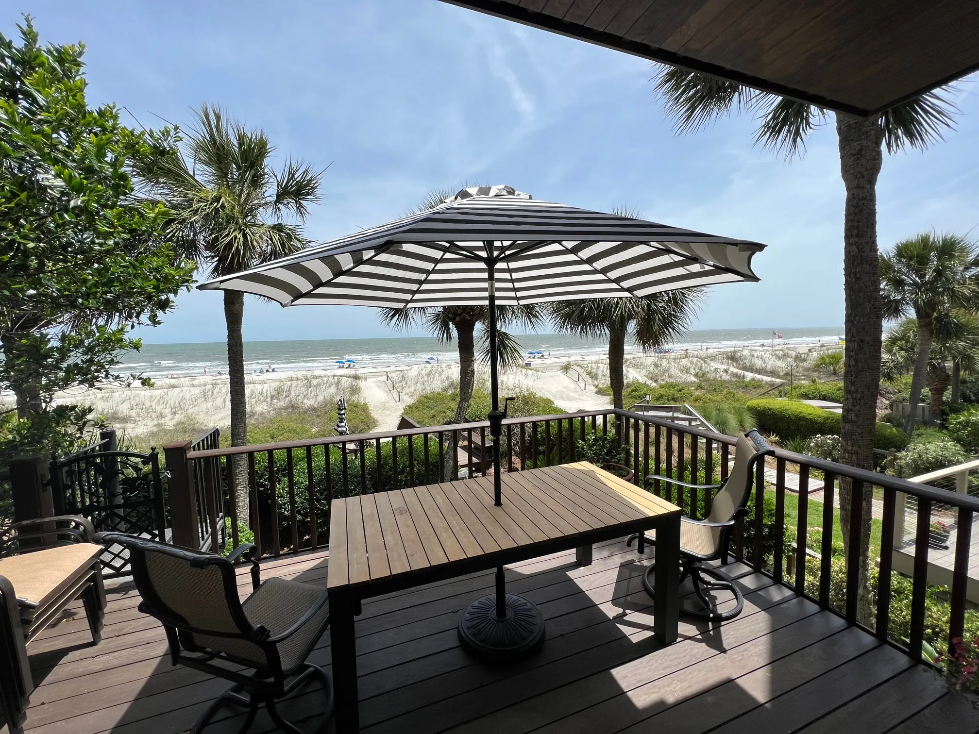 29 Turtle Lane Club: Sea Pines | Photo 3