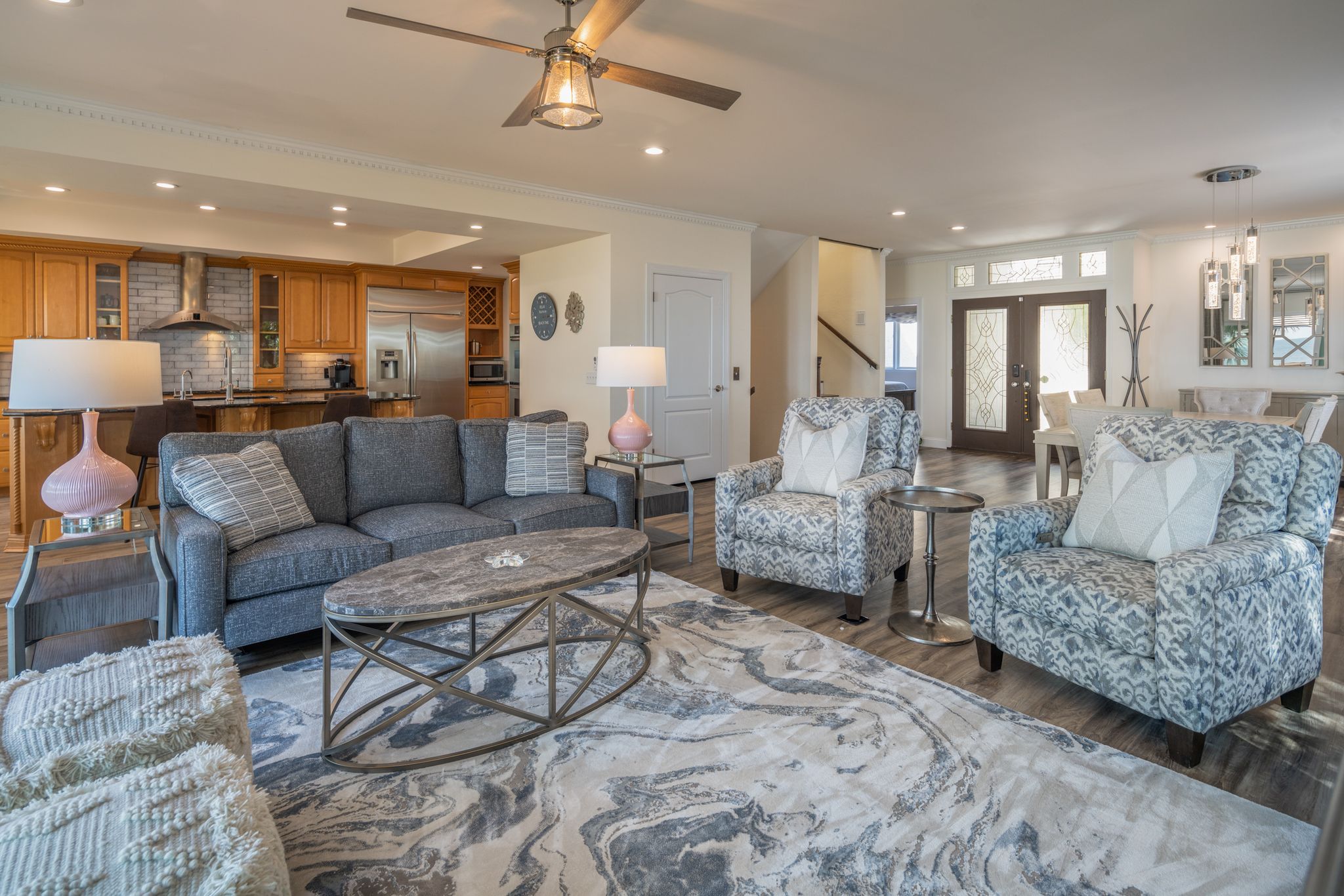 29 Turtle Lane Club: Sea Pines | Photo 2