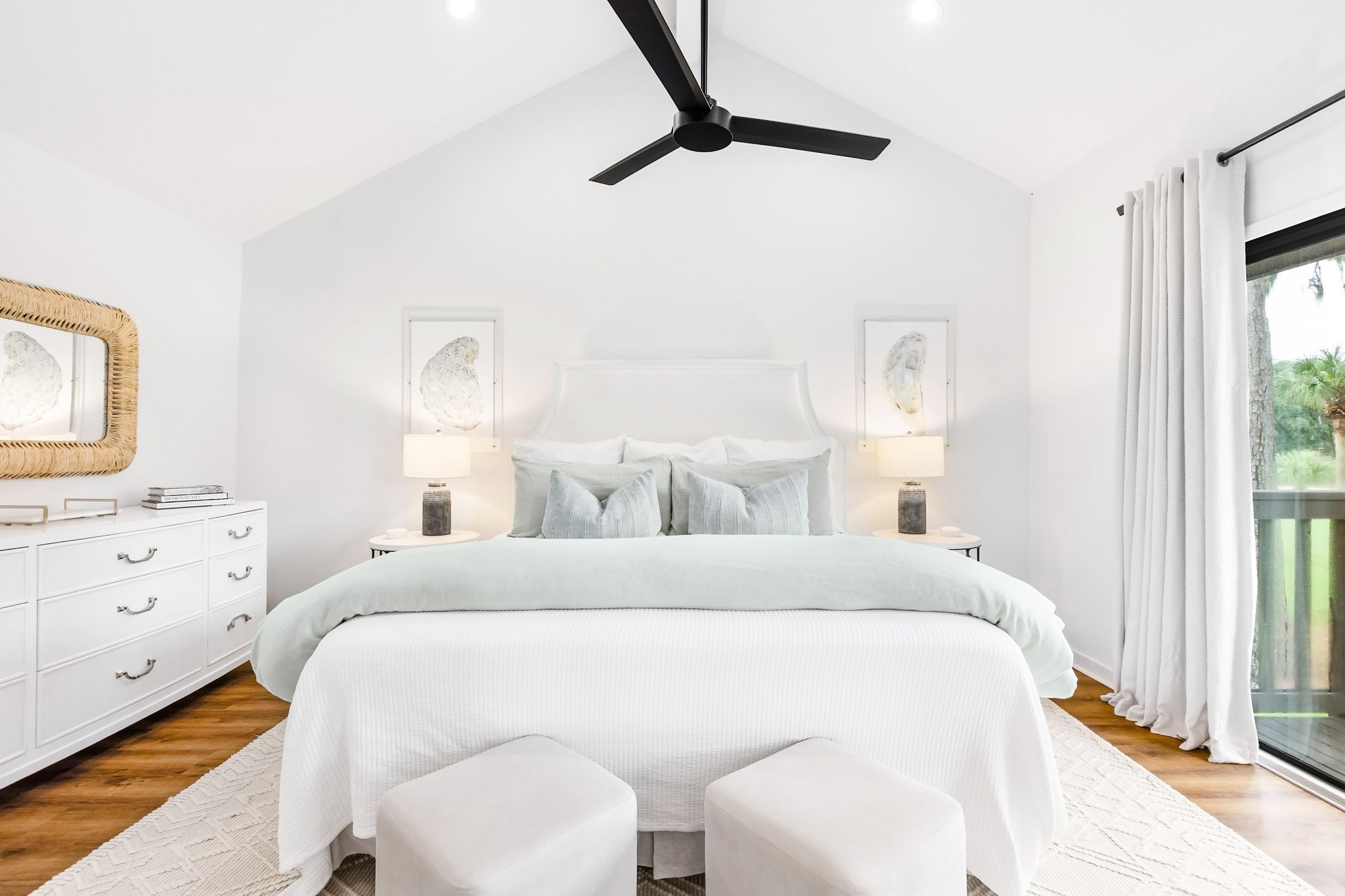 2537 Gleneagle Green: Sea Pines | Photo 2