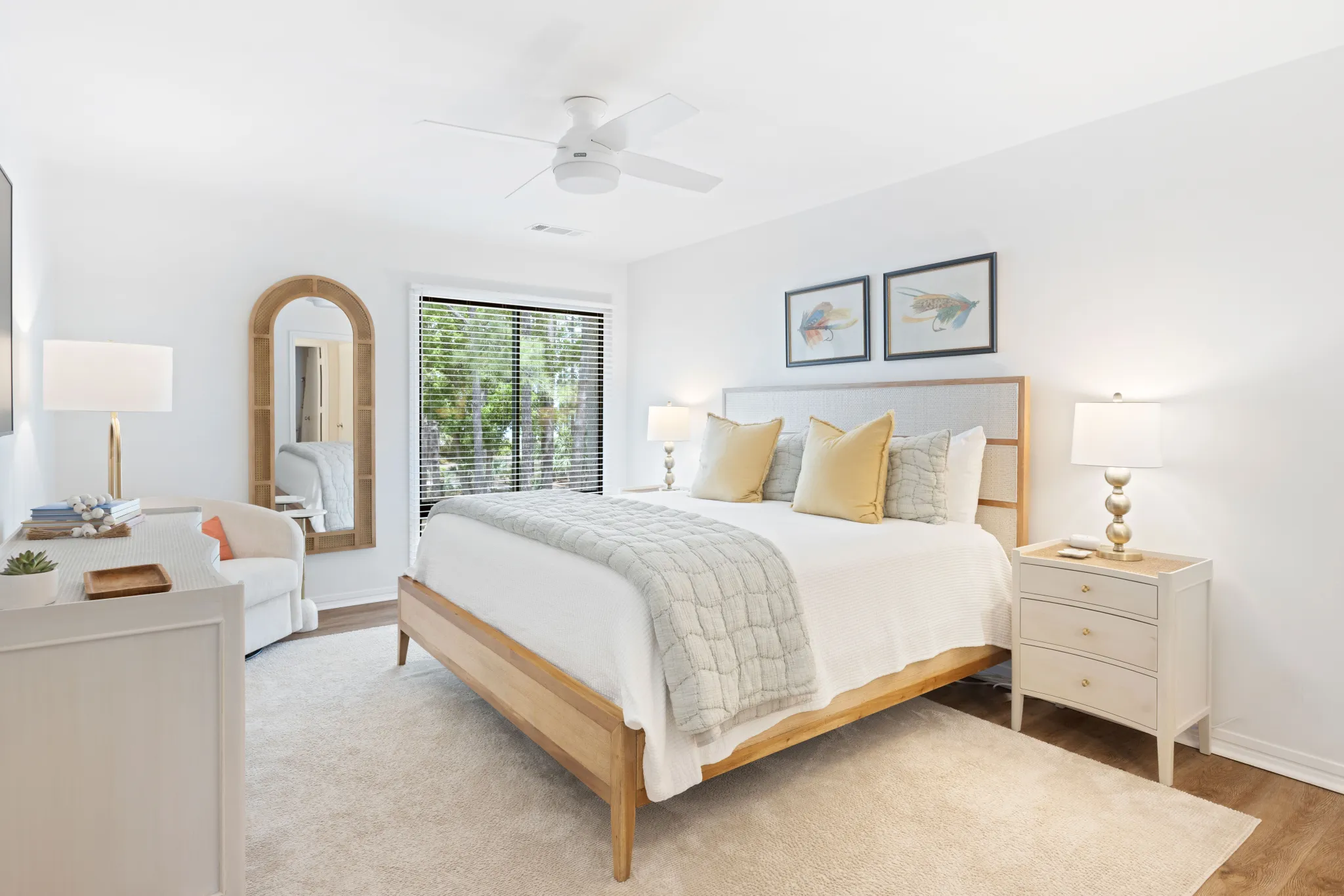 1465 Sound Villas: Sea Pines | Photo 3