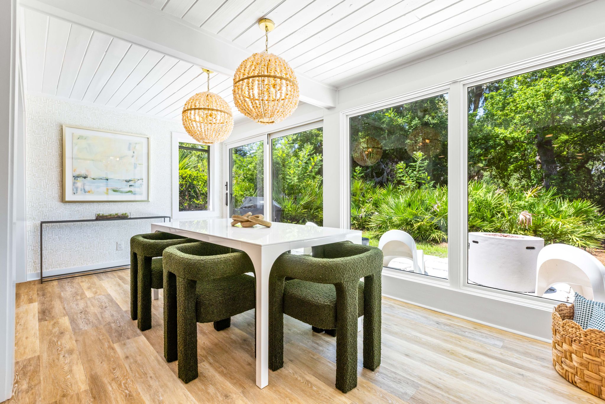 100 Fairway Lane Villas: Sea Pines | Photo 2