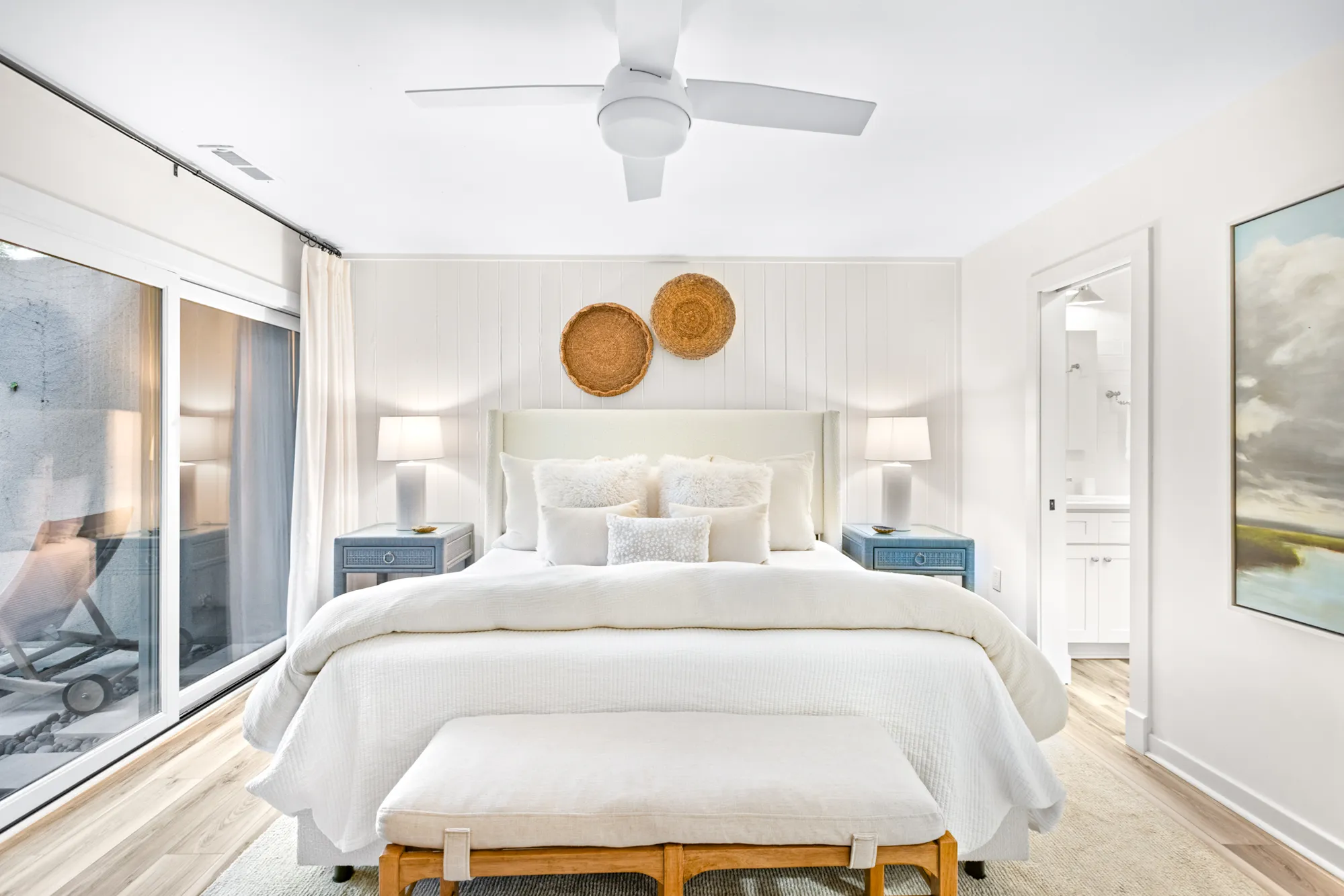 63 Fairway Lane Villas: Sea Pines | Photo 3