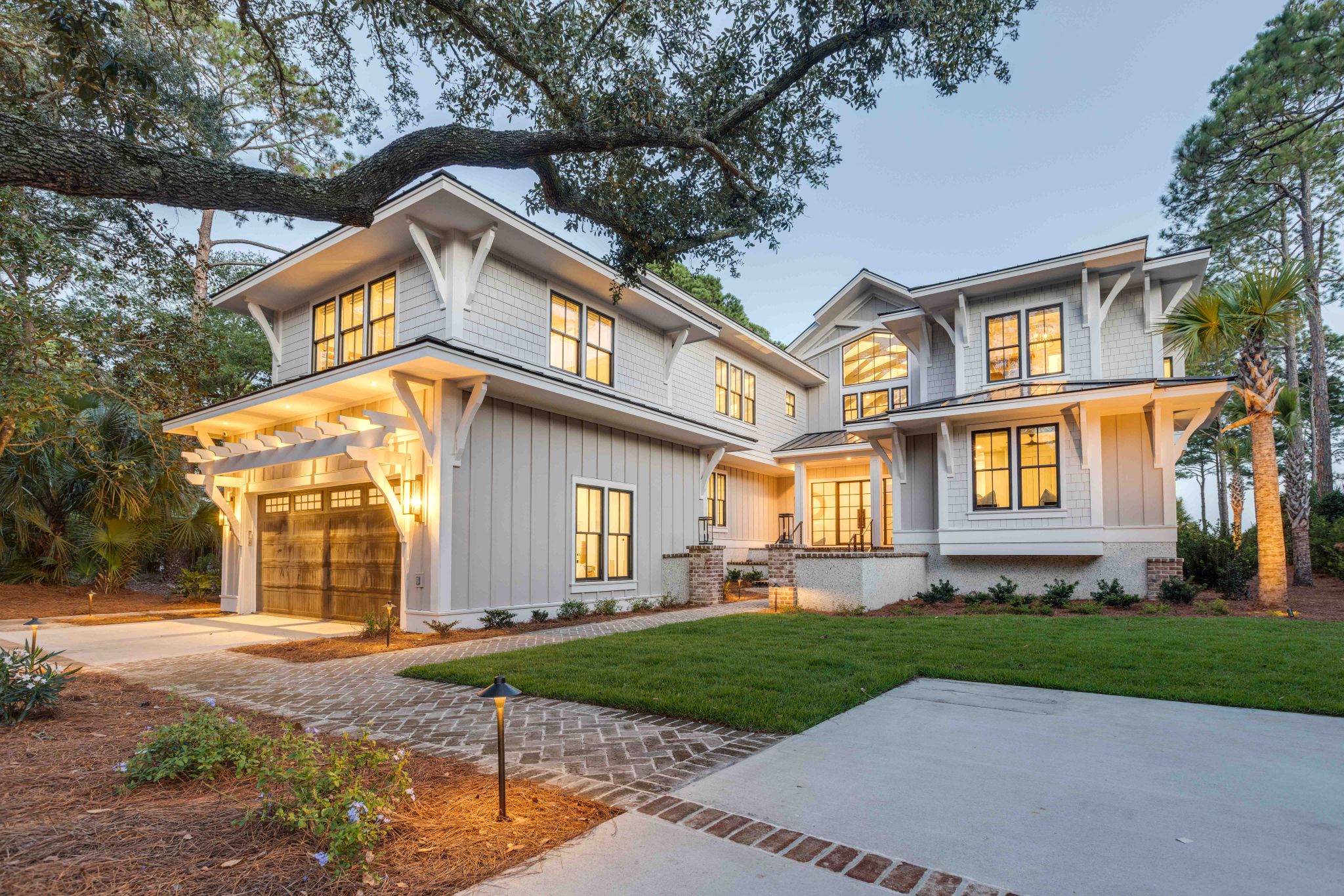 15 Bald Eagle: Sea Pines | Photo 2