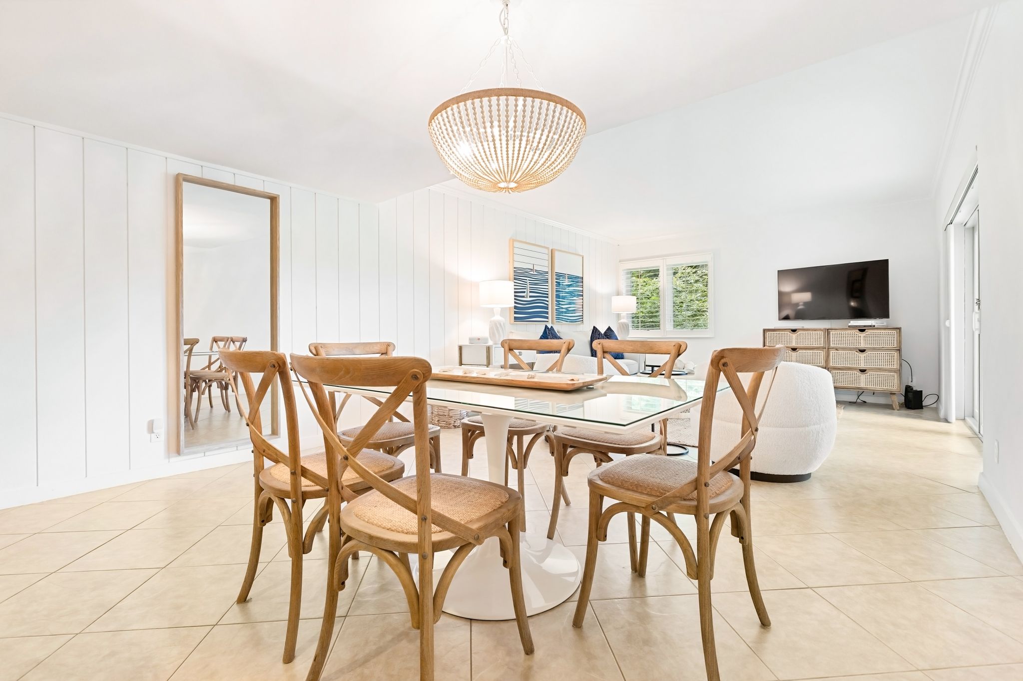 517 Plantation Club Villas: Sea Pines | Photo 2