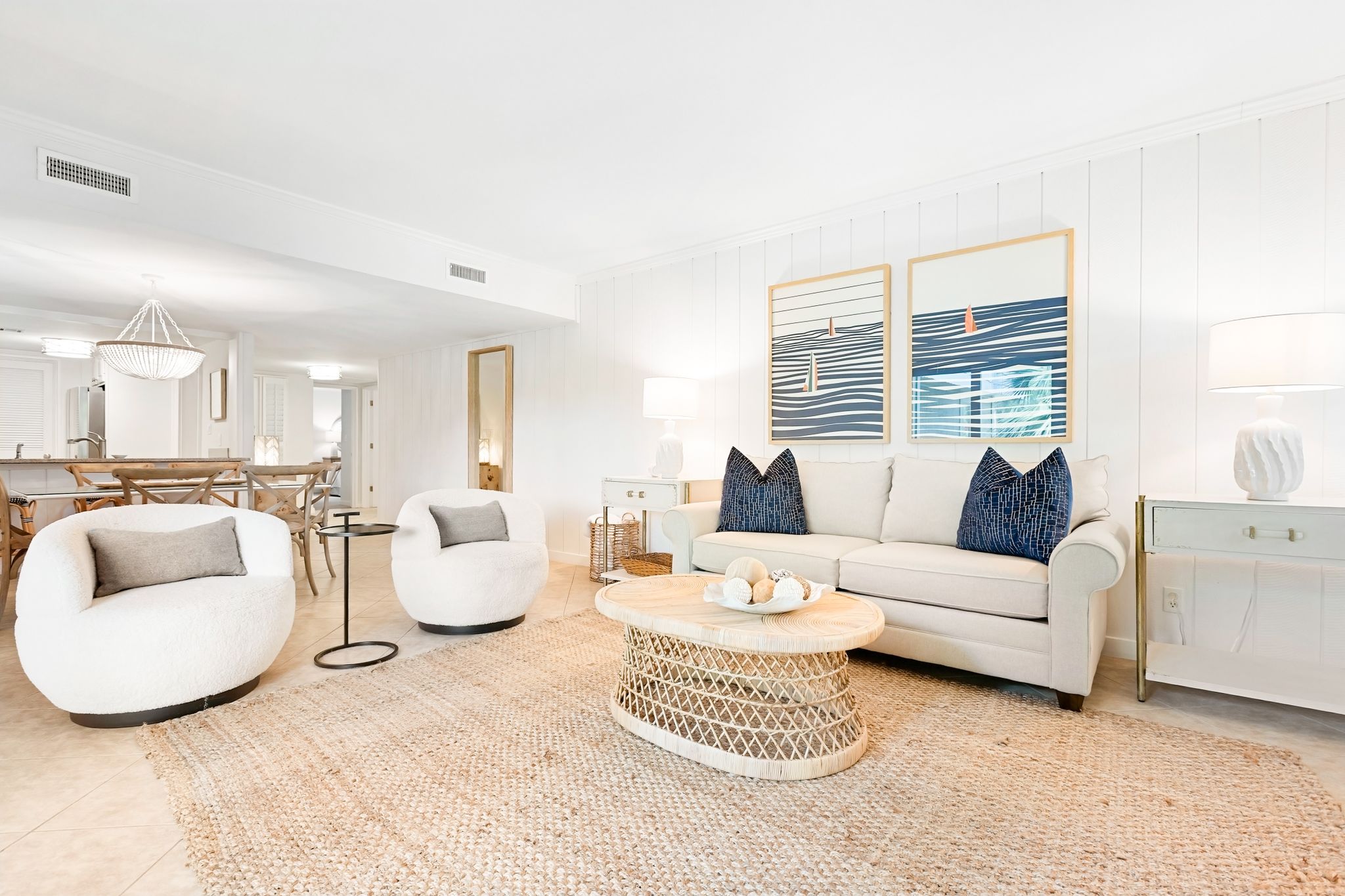 517 Plantation Club Villas: Sea Pines