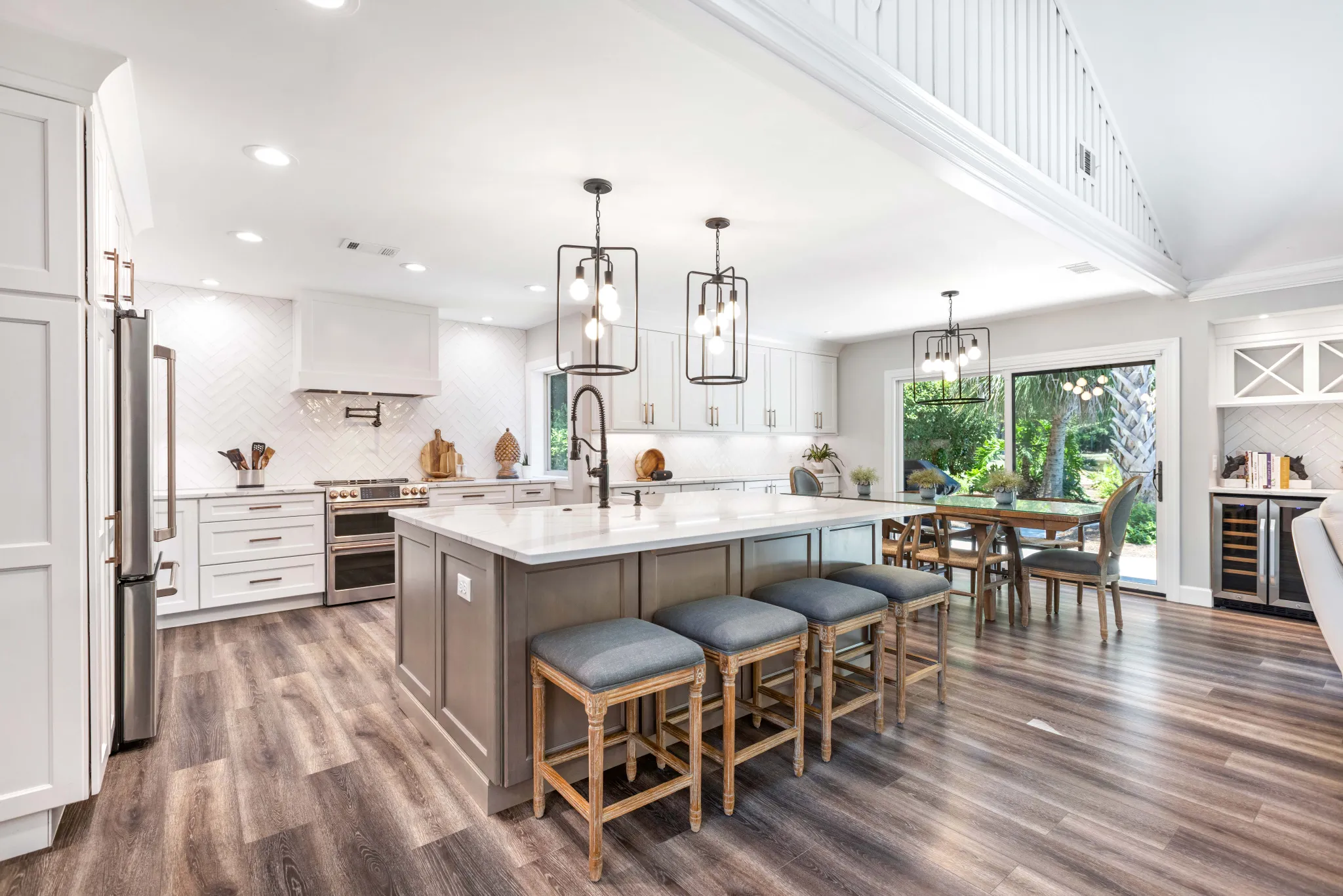 60 Lawton Road: Sea Pines | Photo 3