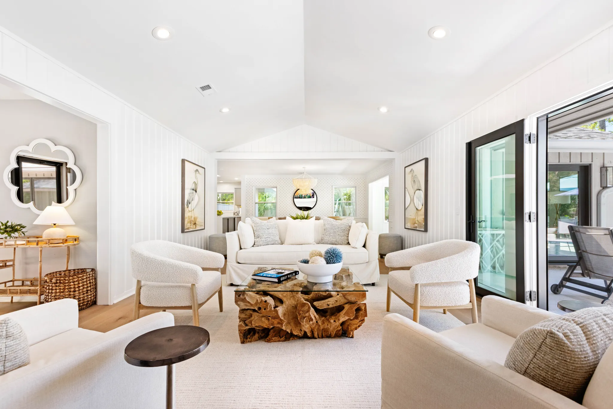 12 Woodbine Place: Sea Pines | Photo 2