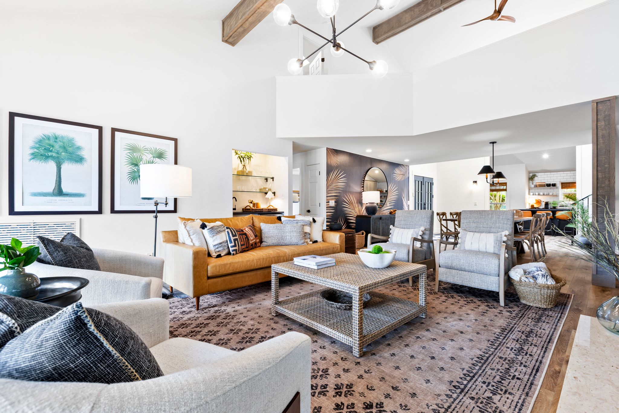 2628 Calibogue Club: Sea Pines