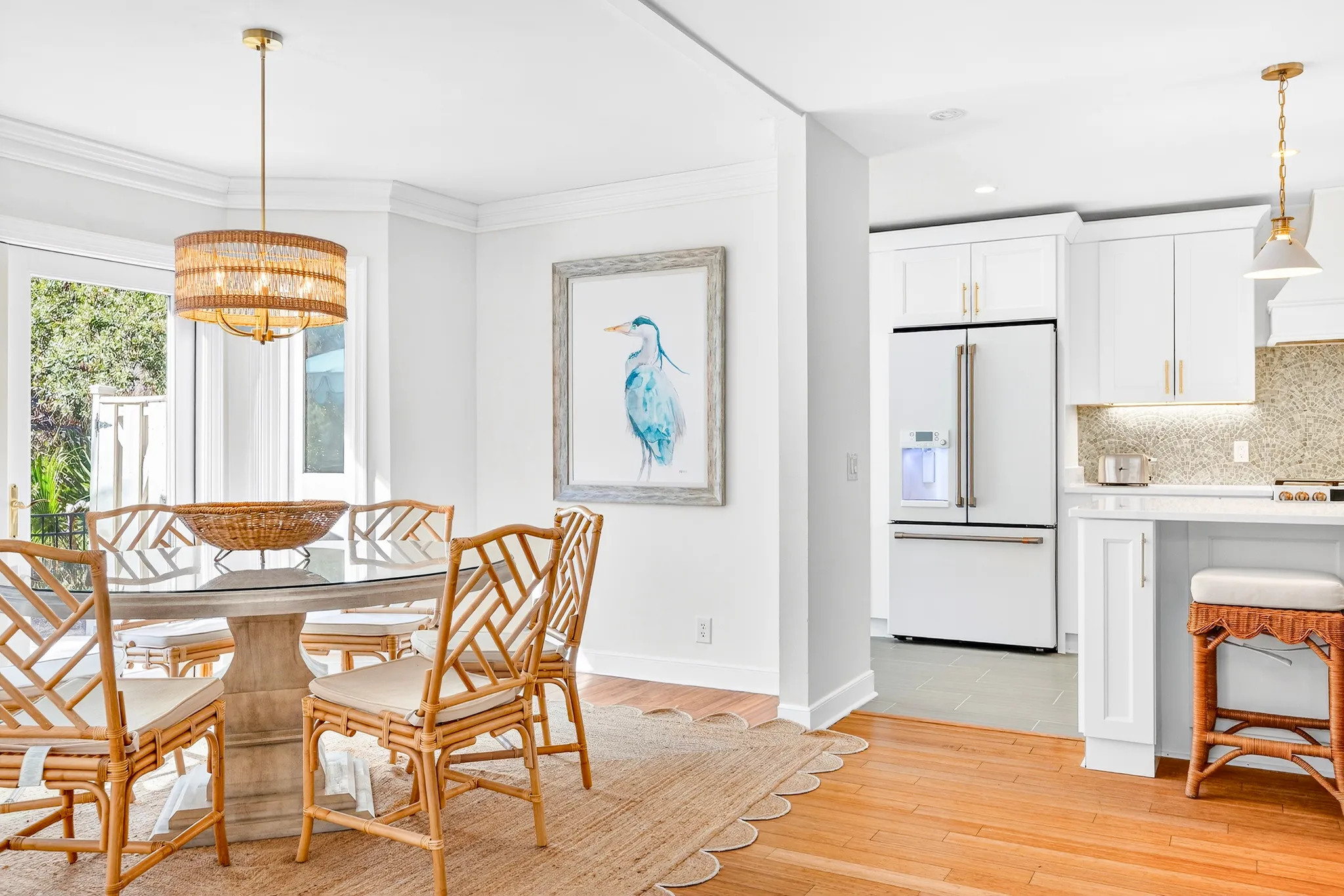 20 Gunnery Lane: Sea Pines | Photo 3