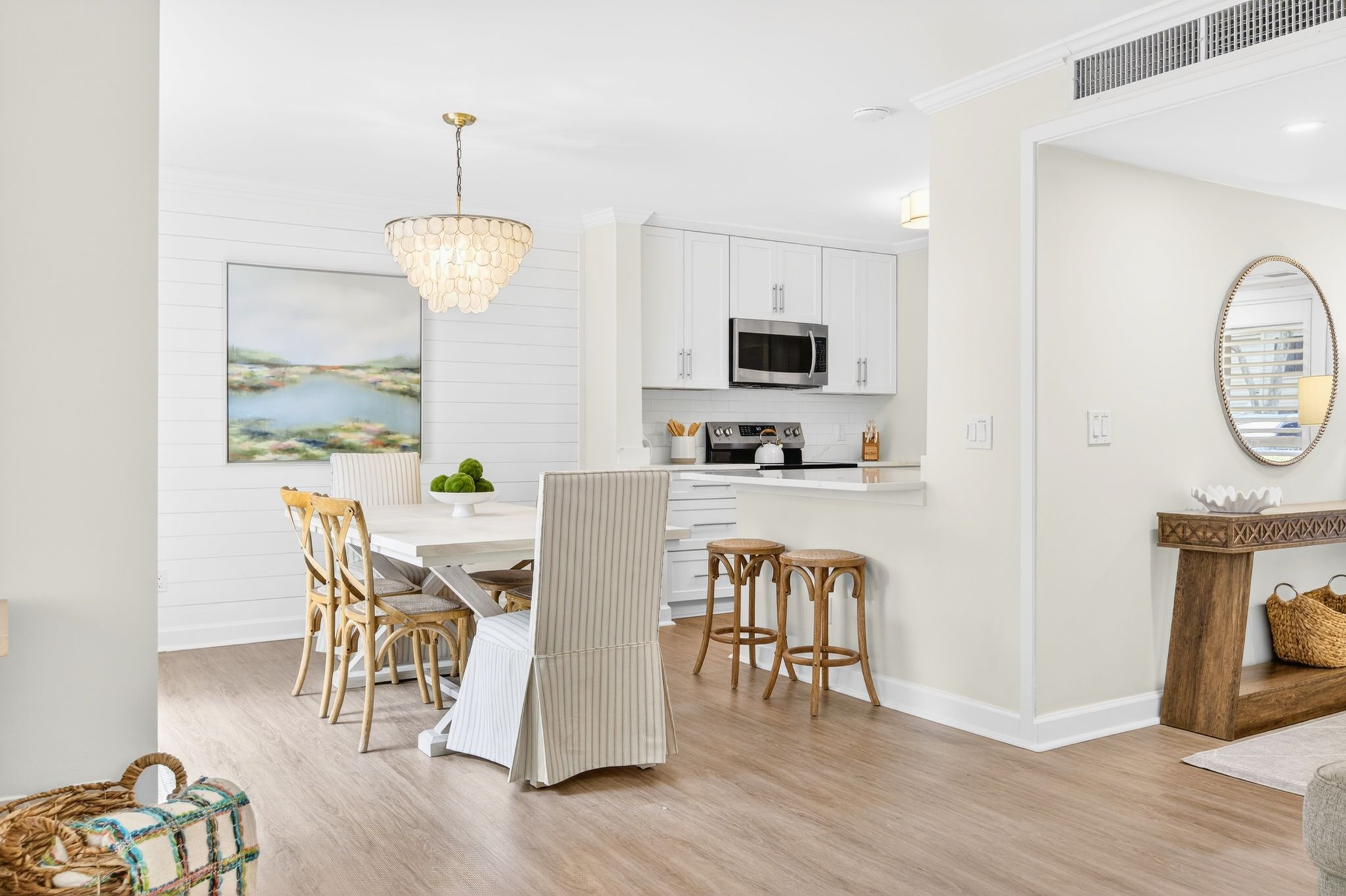 2263 Heritage Villas: Sea Pines | Photo 2