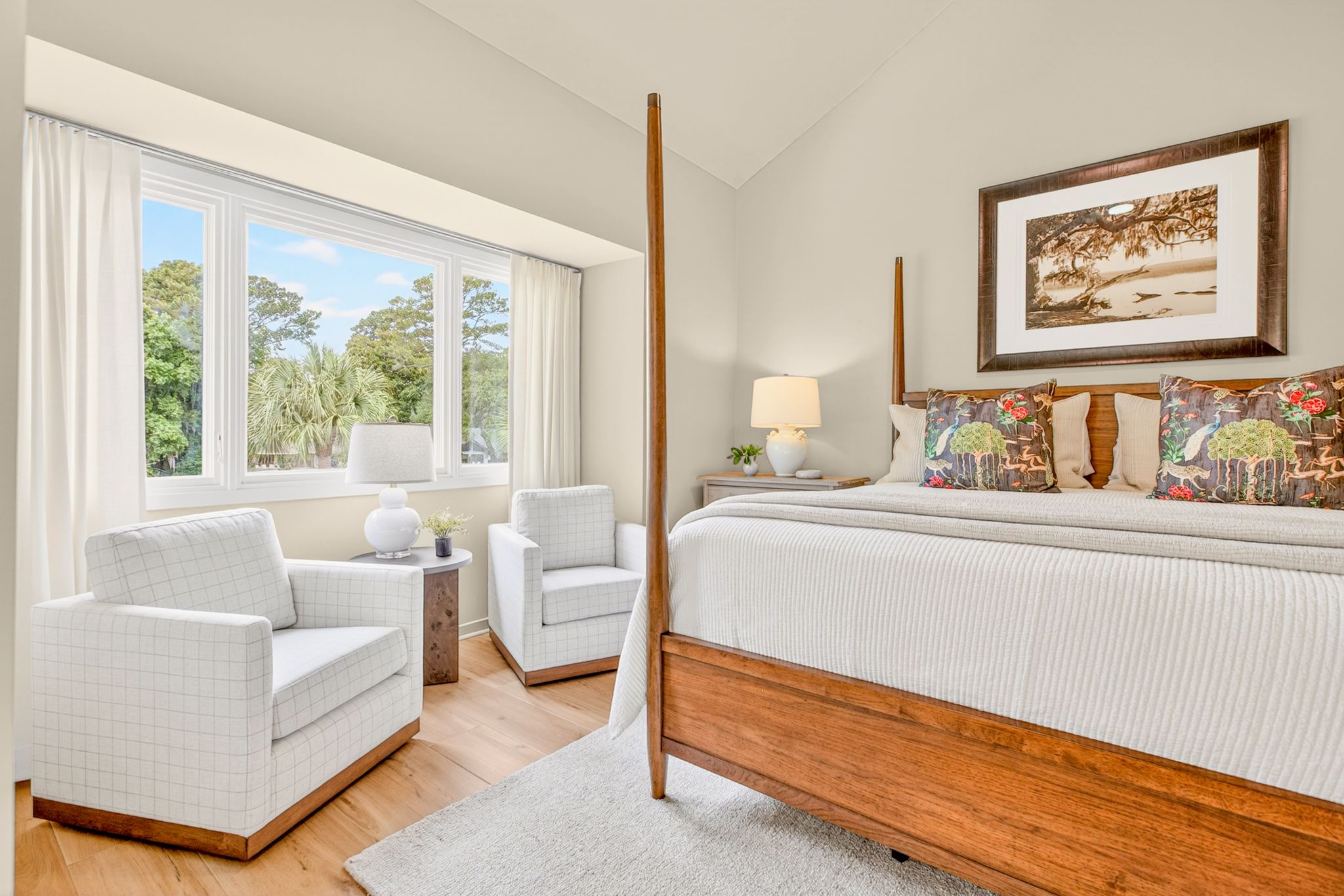 2544 Gleneagle Green: Sea Pines | Photo 2