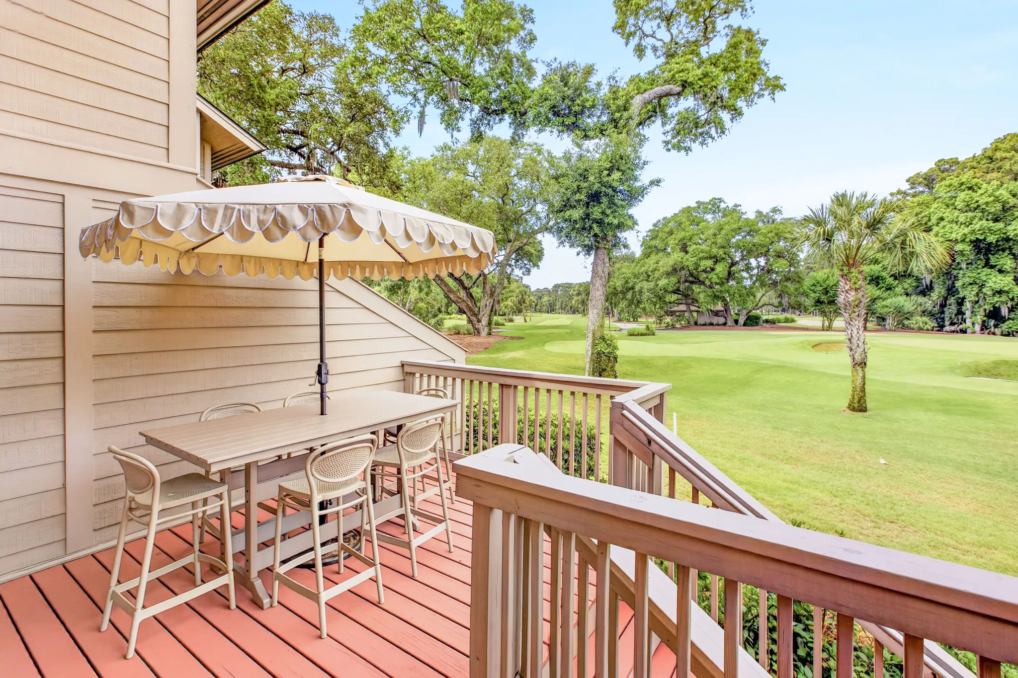 2544 Gleneagle Green: Sea Pines | Photo 3