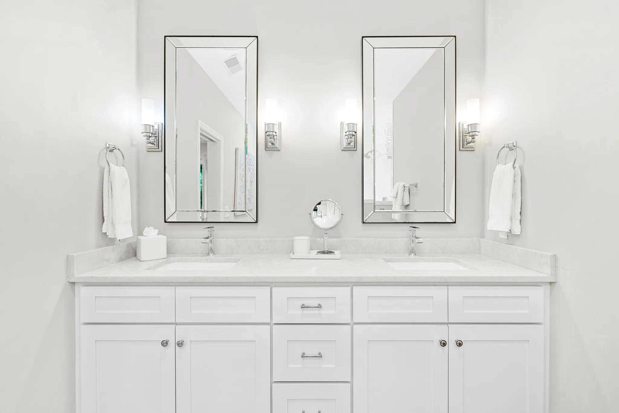 5 Wildwood Court: Sea Pines | Photo 3